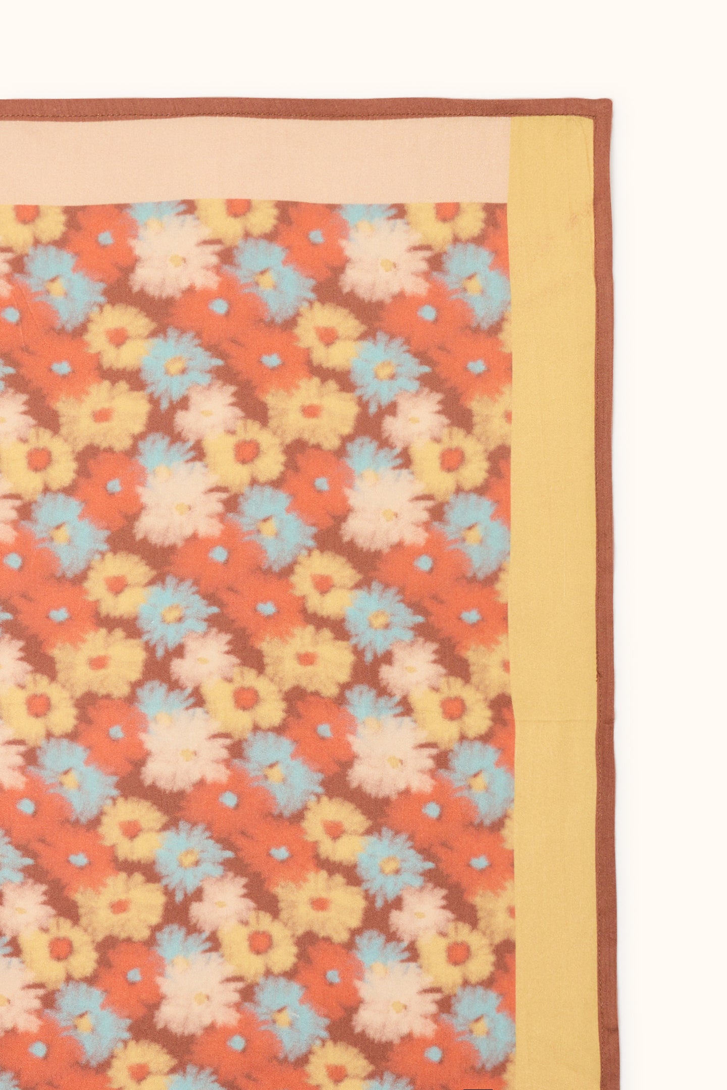 Small Lalavido Scarf