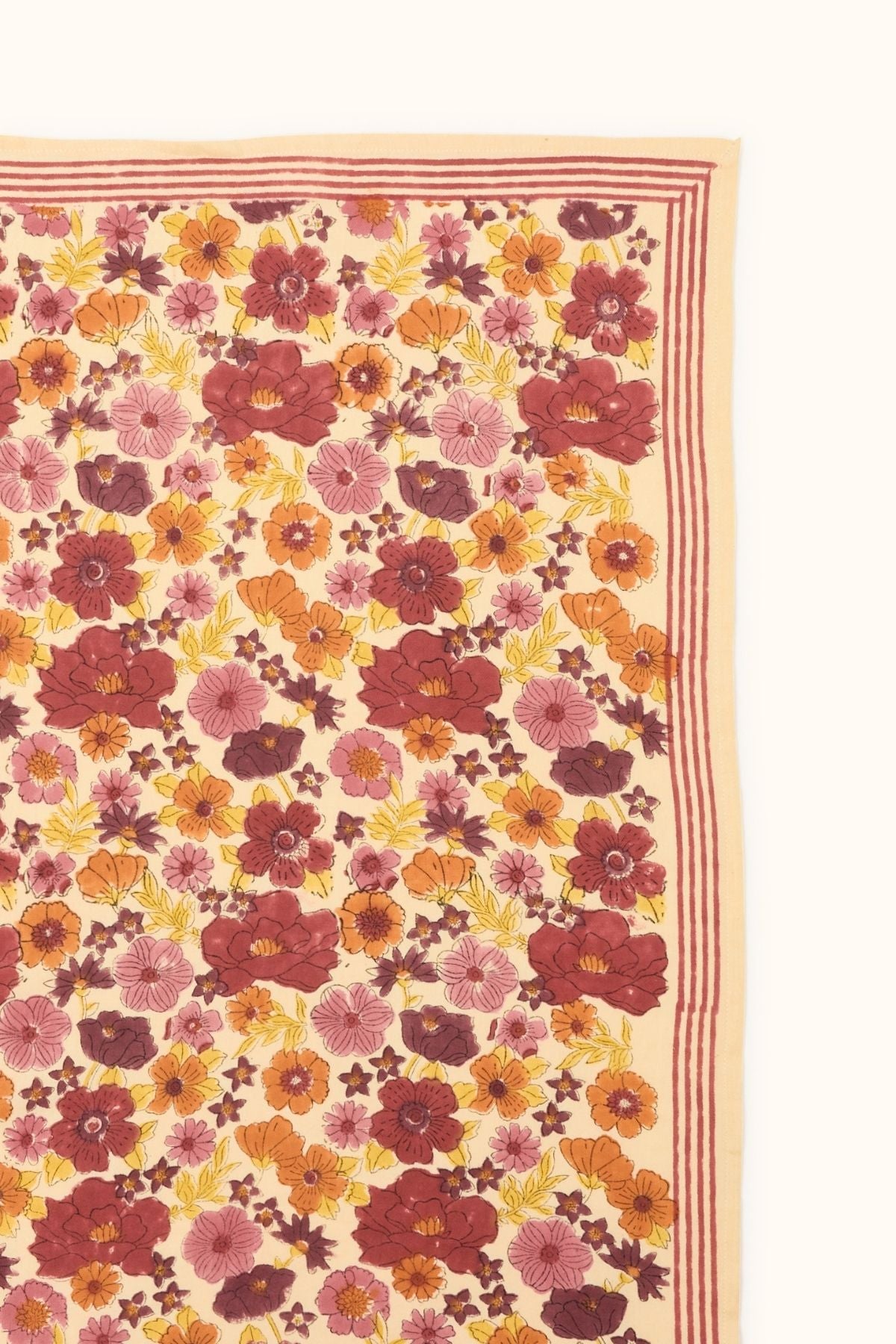 Large Latika Joy Scarf