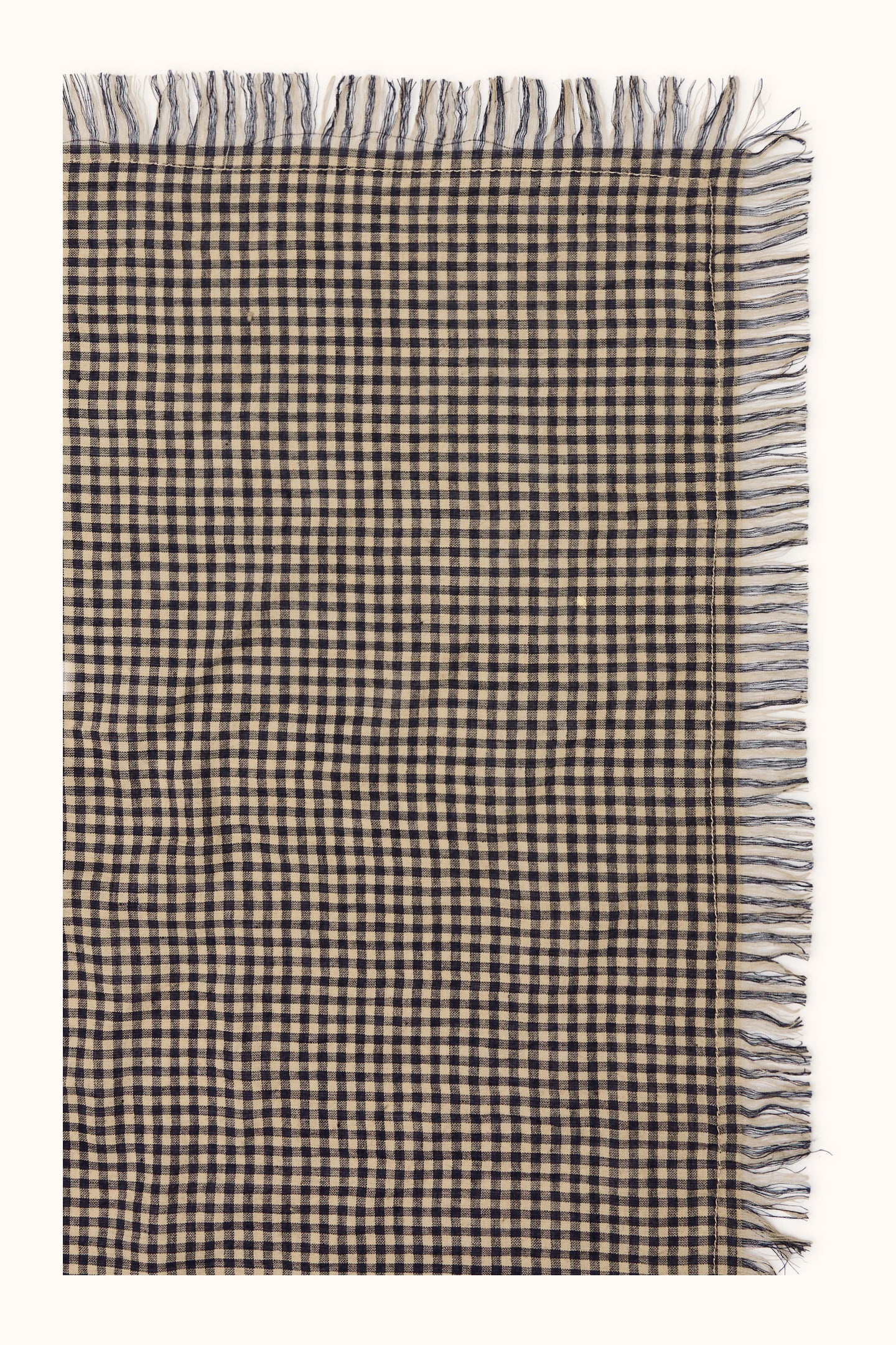 Small Fayara Scarf