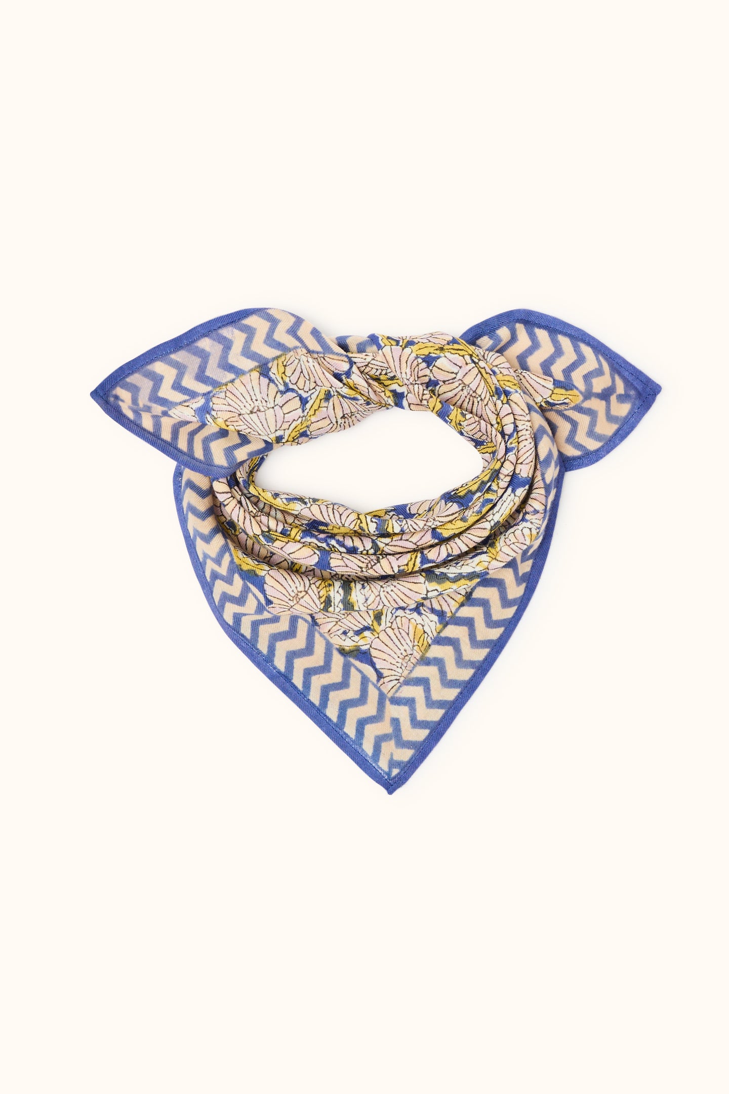 Small Manika Molly Scarf