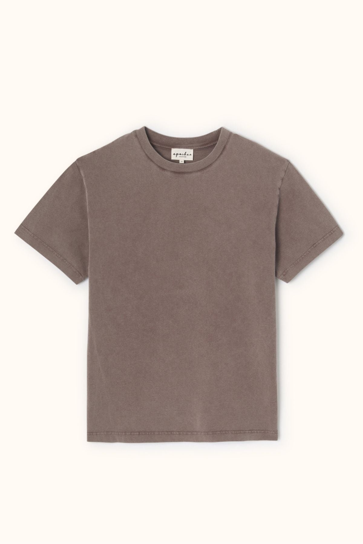 Telmo T-shirt