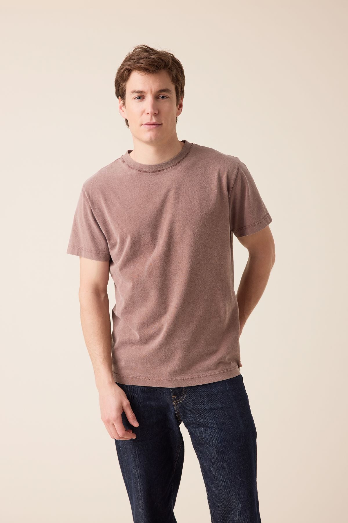 Telmo T-shirt