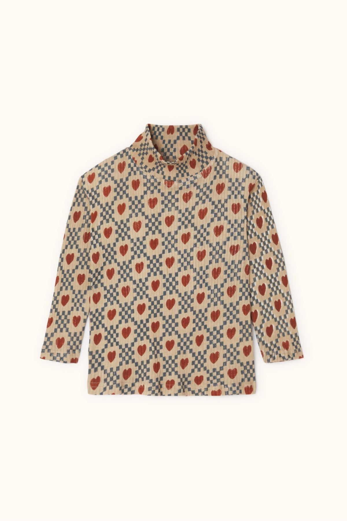 Saveri T-shirt