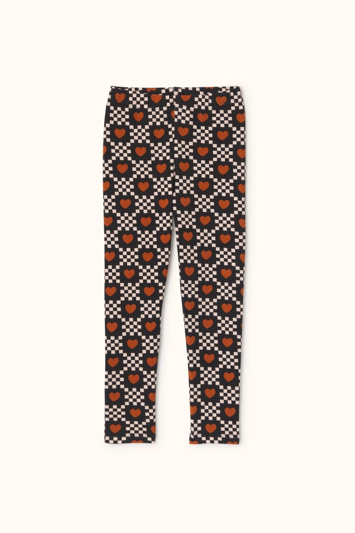 Jayane Leggings