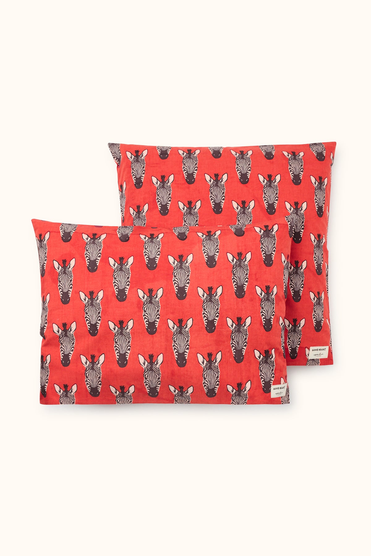 Ima cushion cover