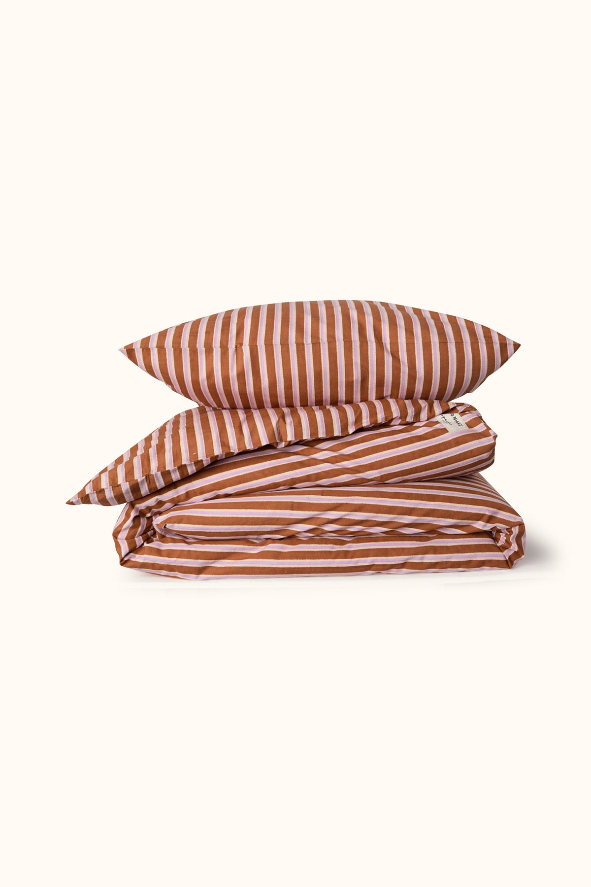Piya Bedding Set