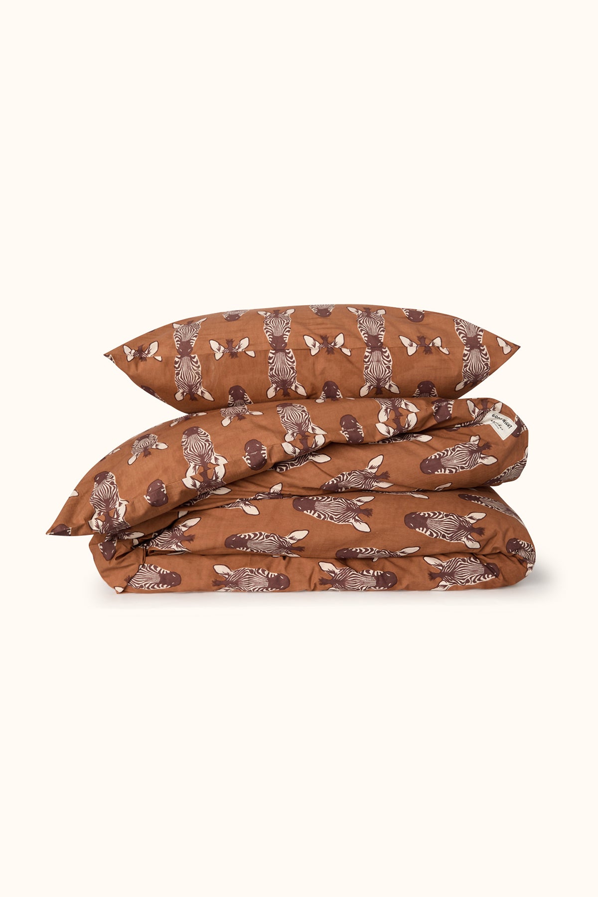 Piya Bedding Set