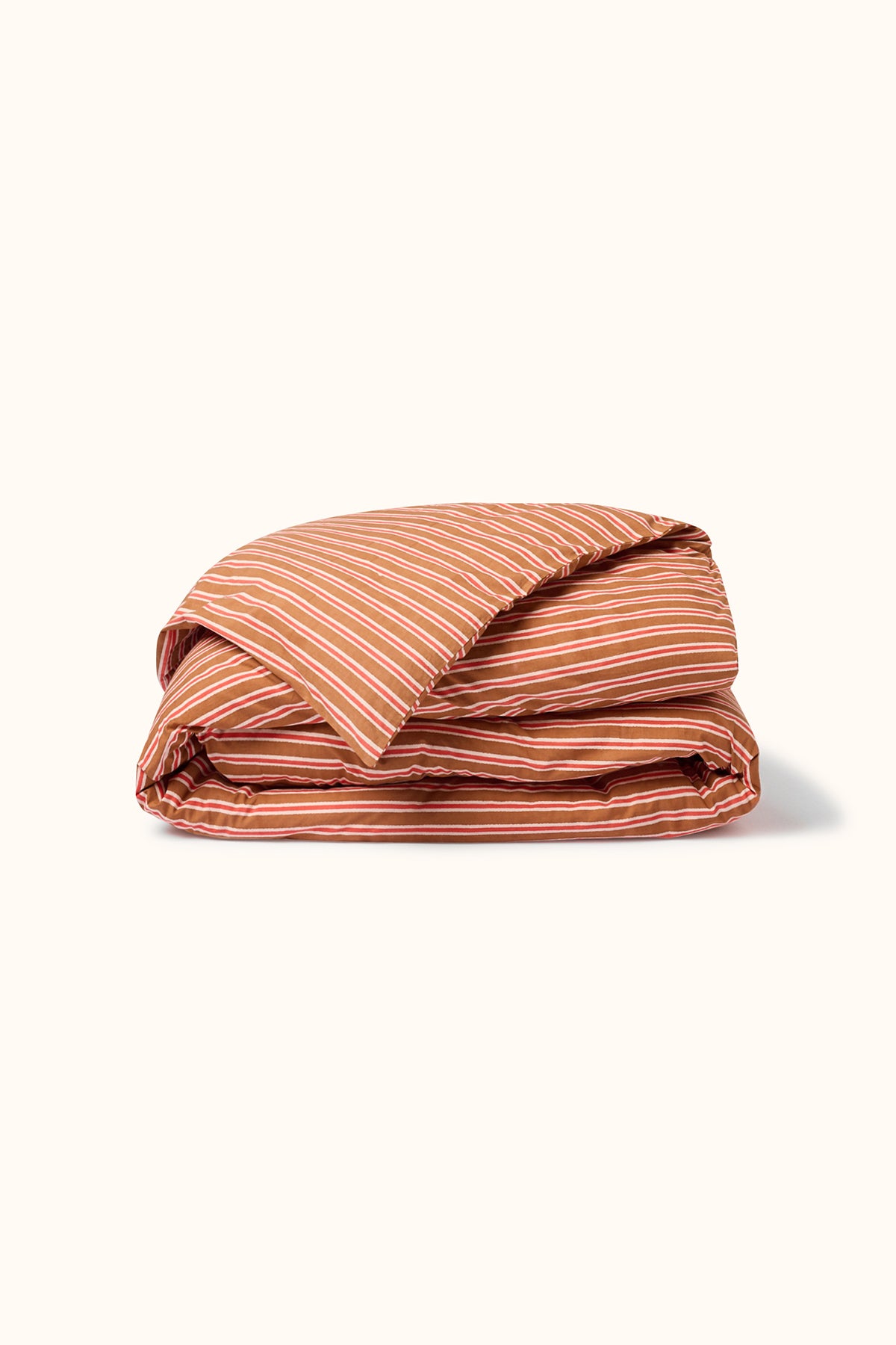 Piyana Duvet Cover