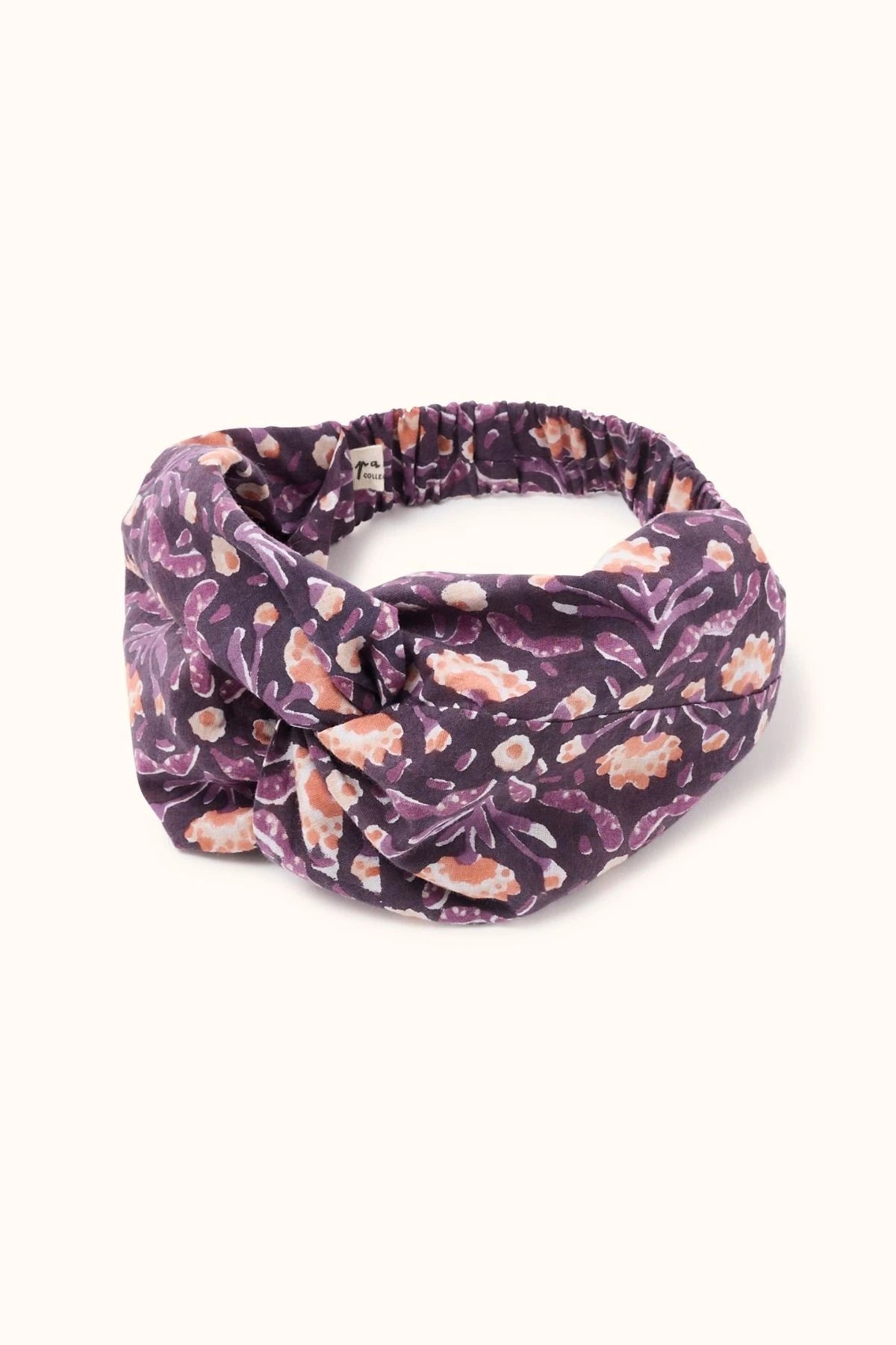 Headband Banda