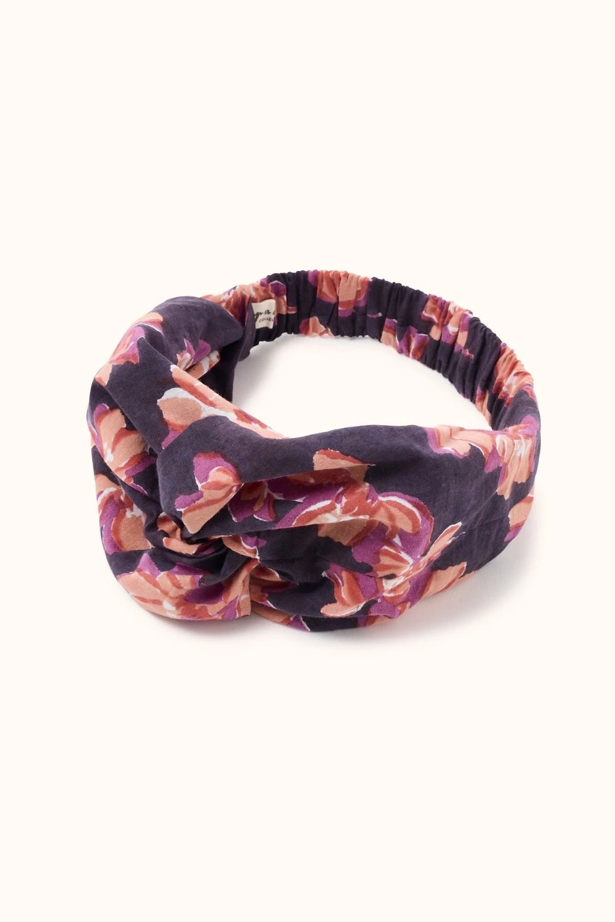 Bandeau Headband