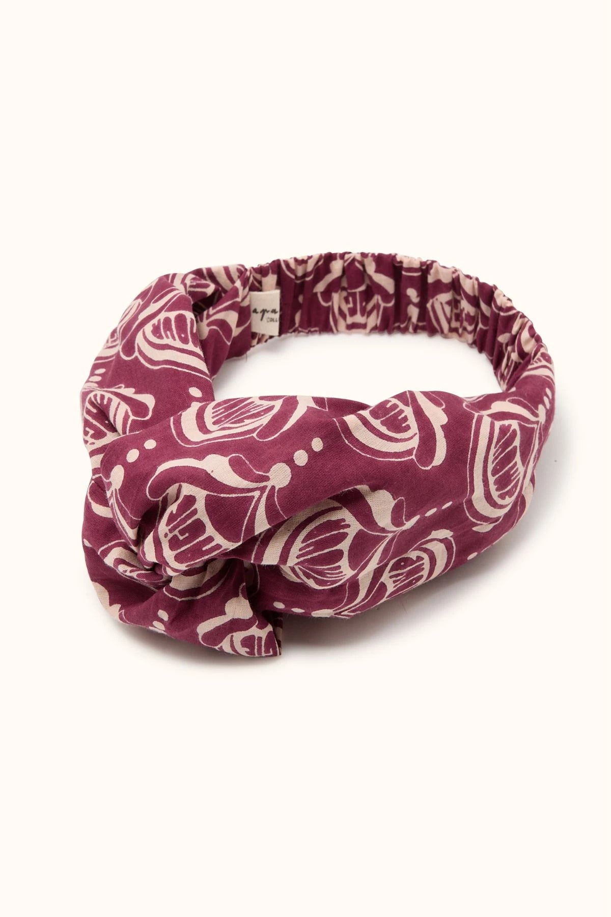 Headband Banda