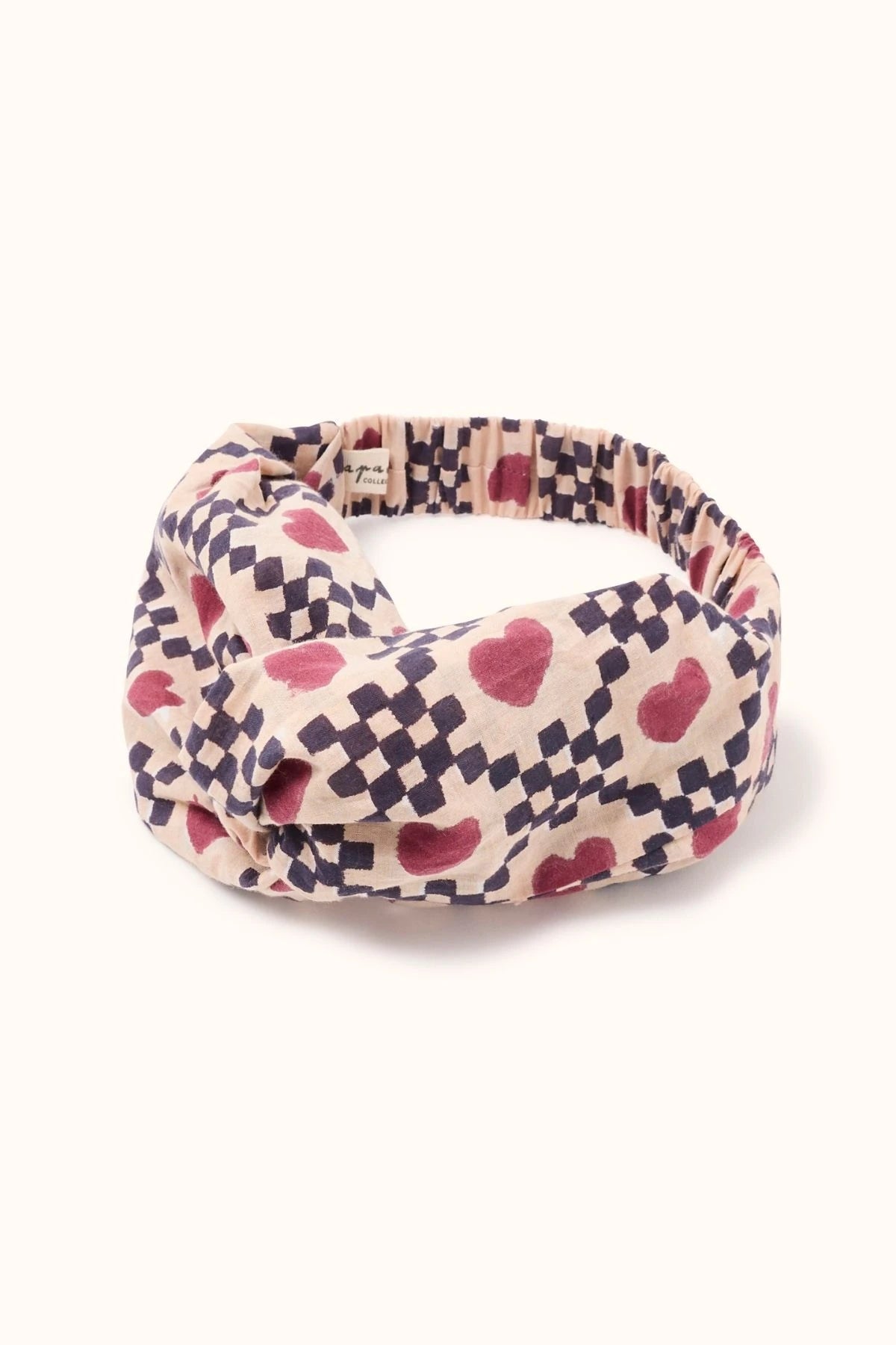 Headband Banda