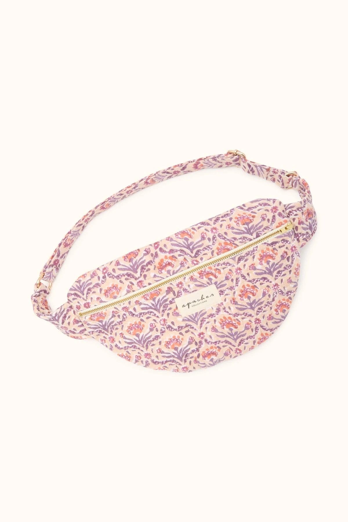 Large Keli Fanny Pack