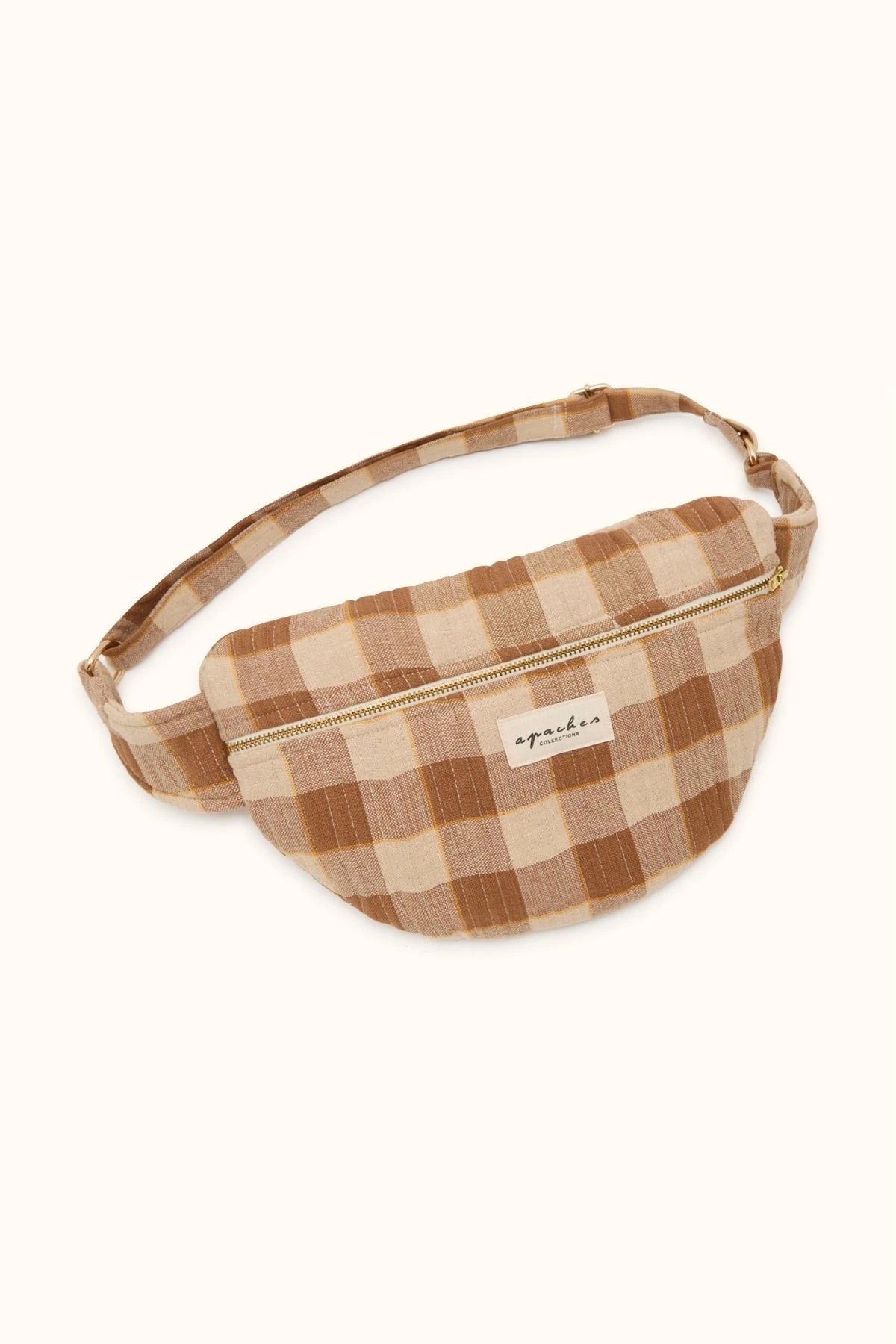 Keli Large Belt Bag