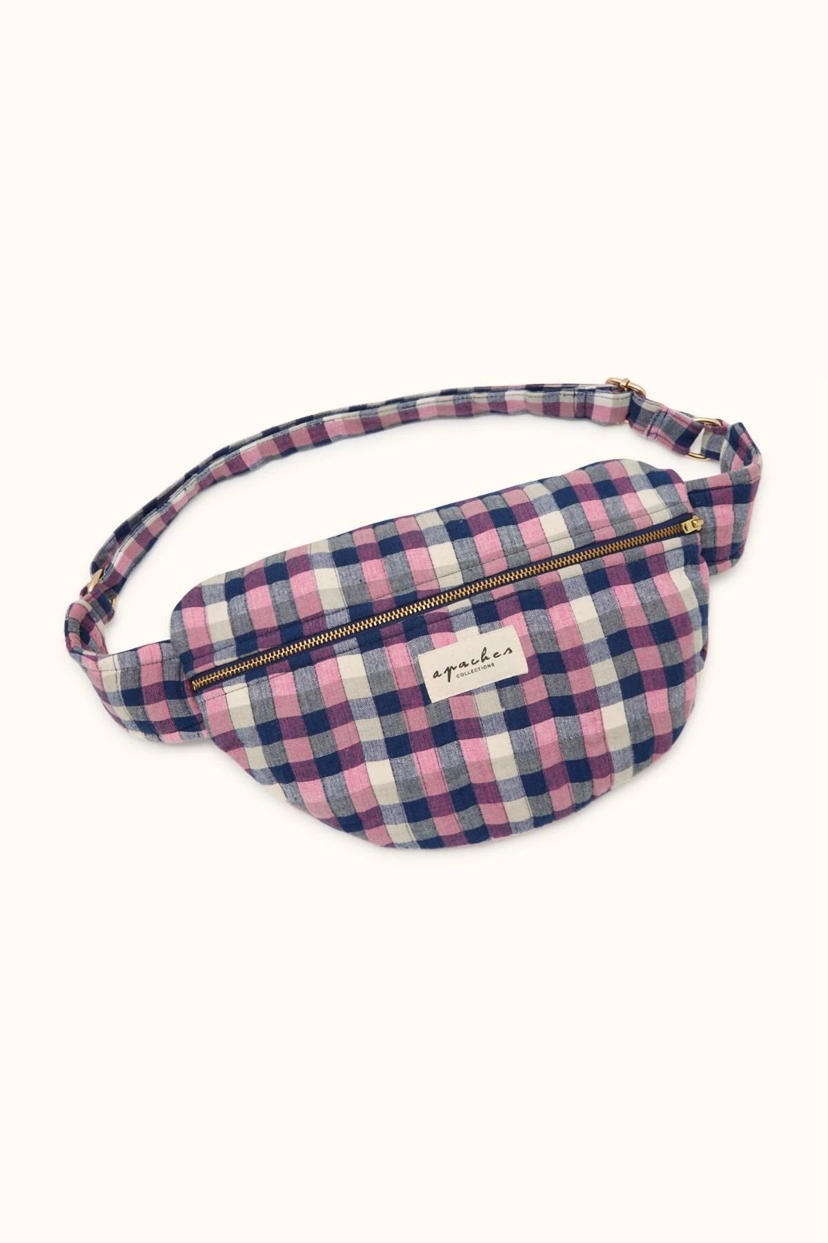 Big Keli Fanny Pack