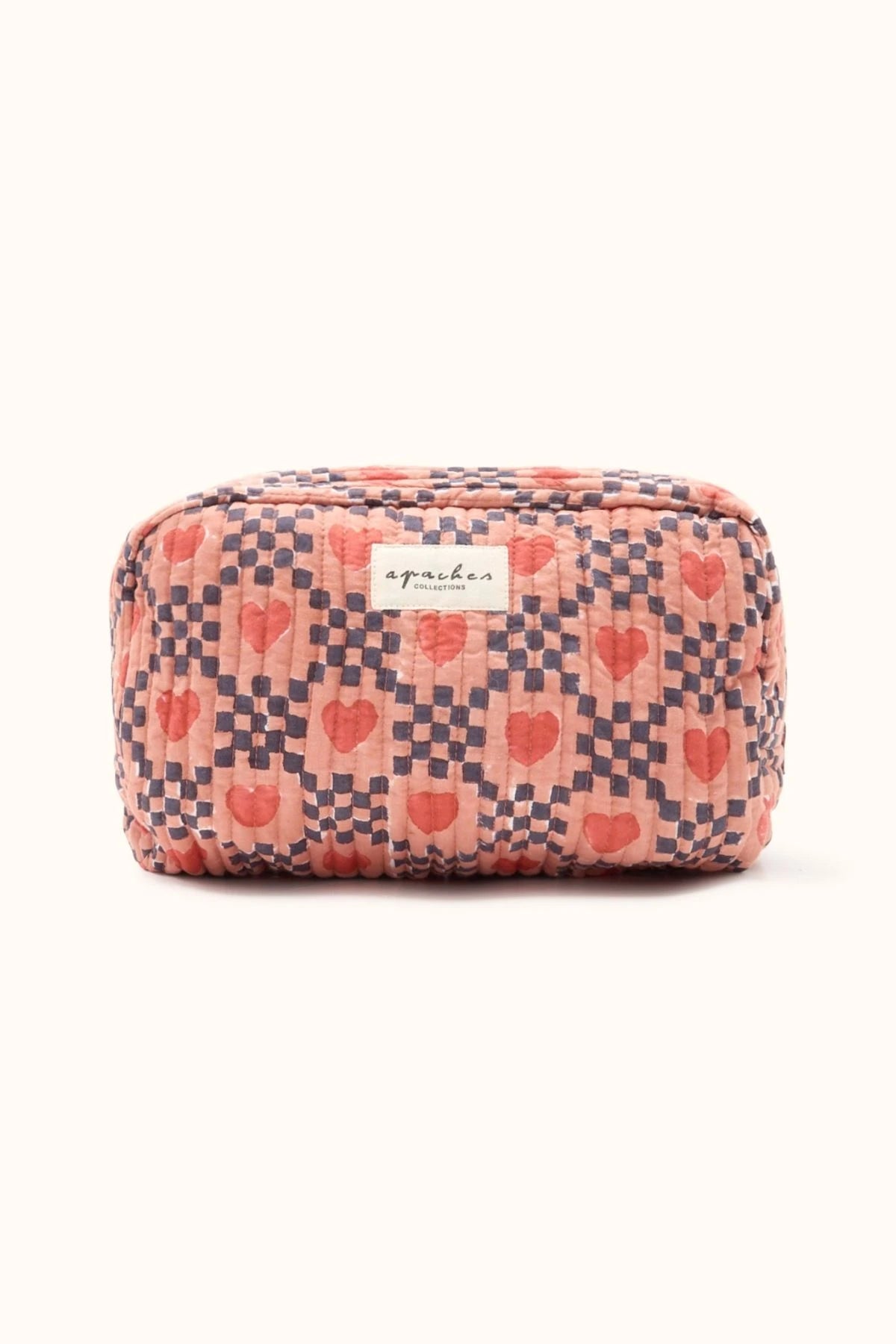 Big Gayane Pouch