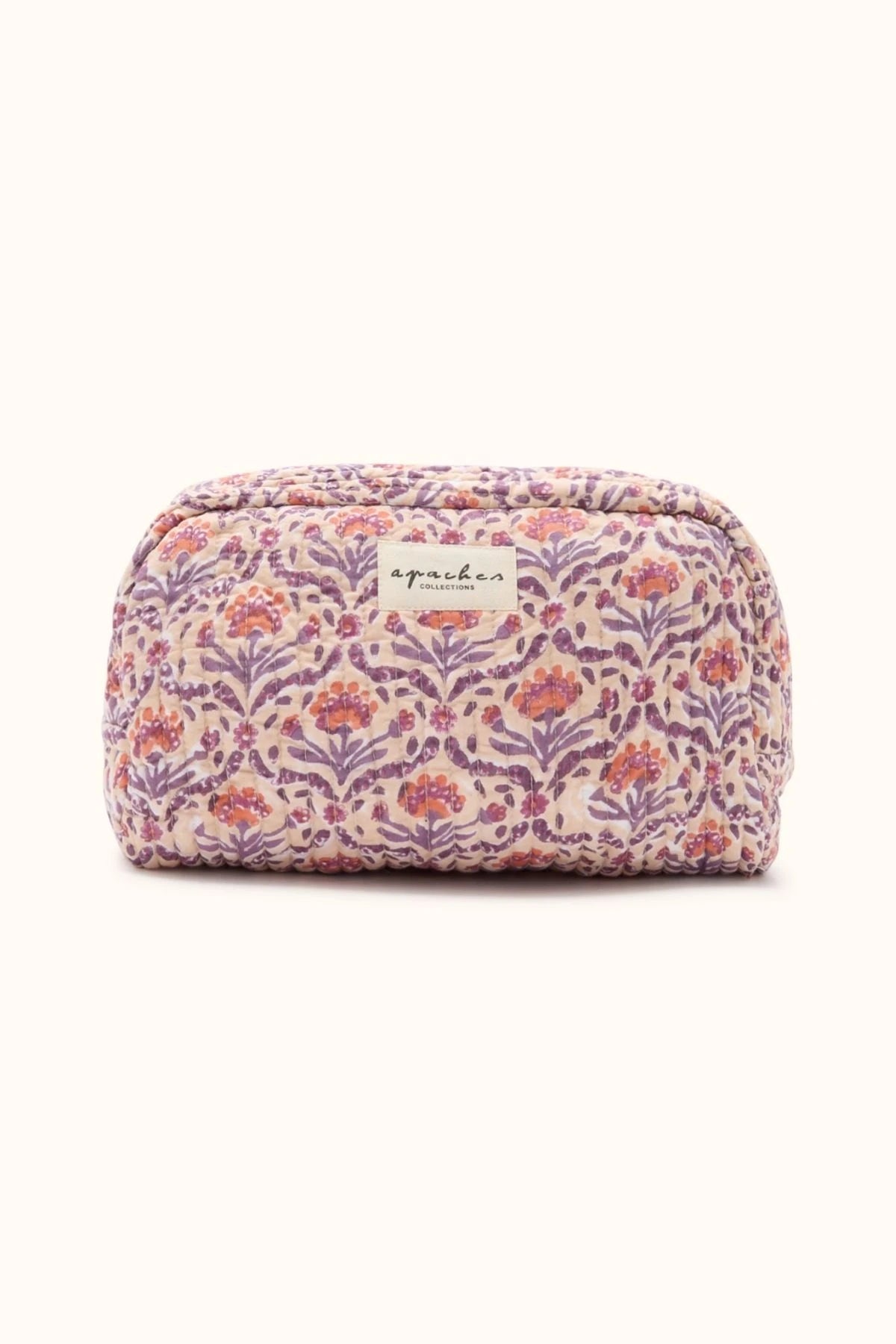 Big Gayane Pouch
