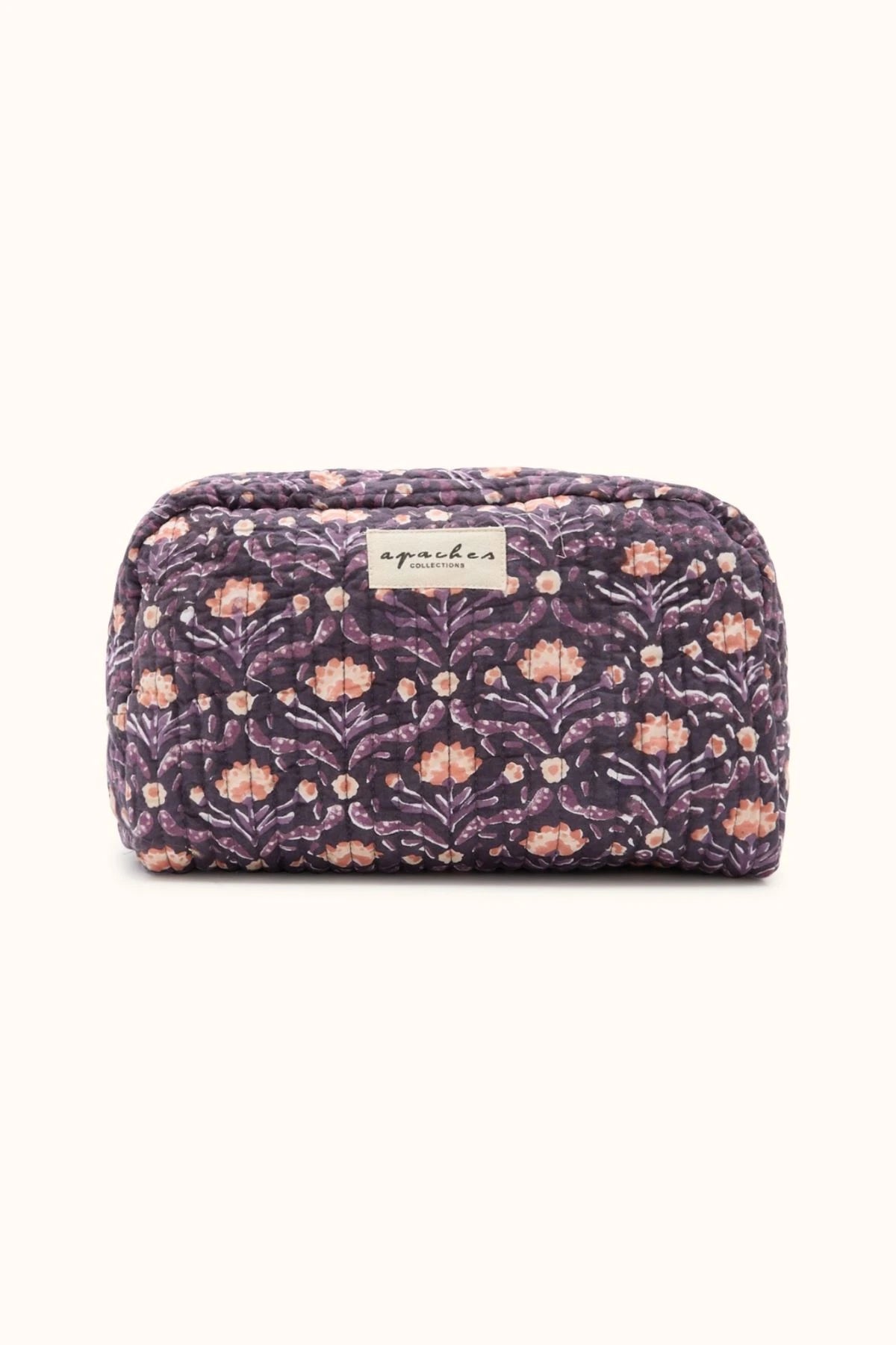 Big Gayane Pouch