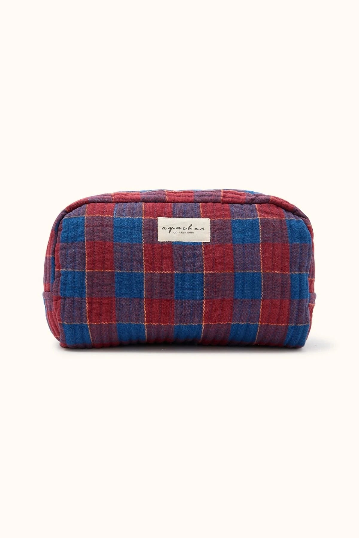 Big Gayane Pouch