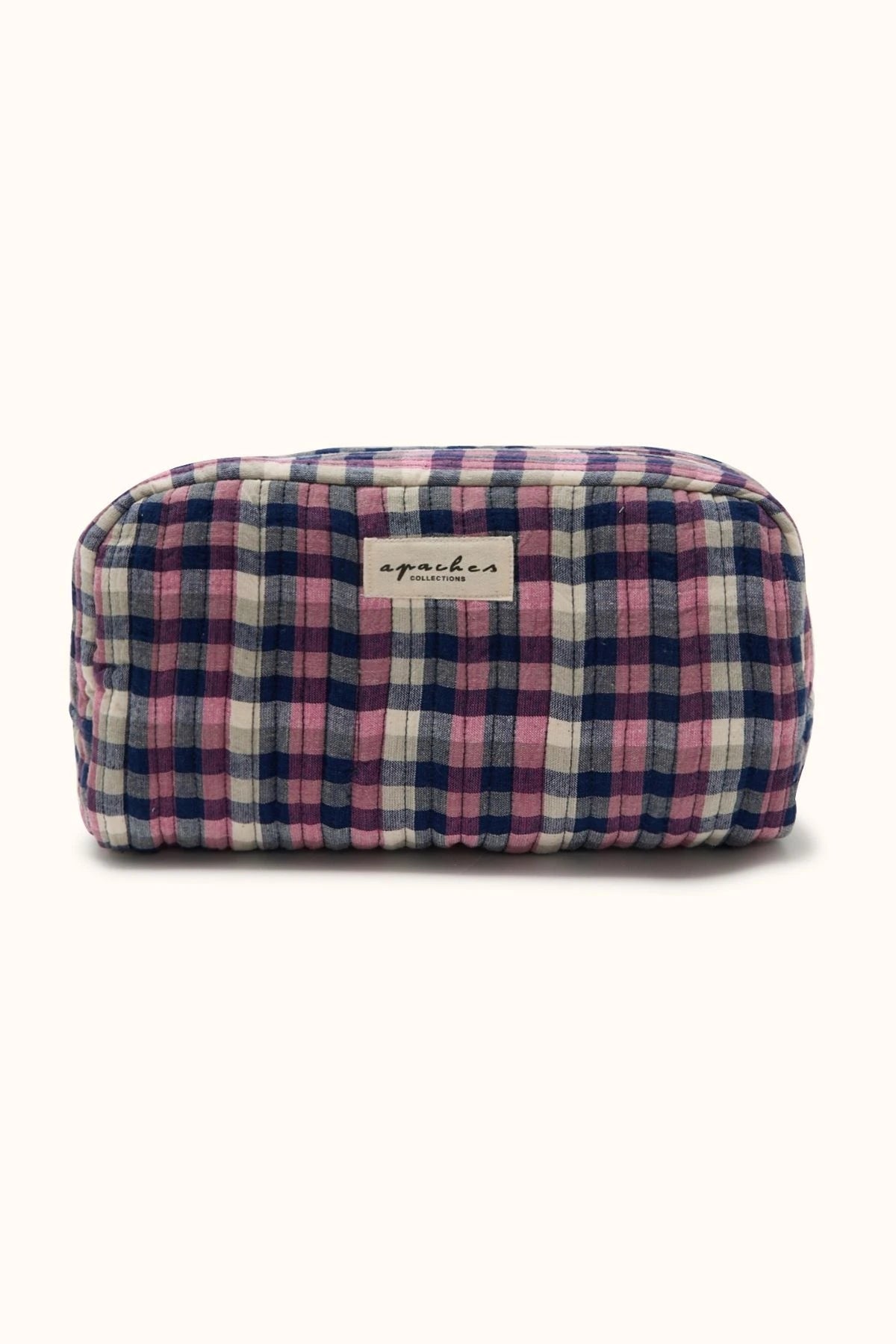 Large Gayane Pouch