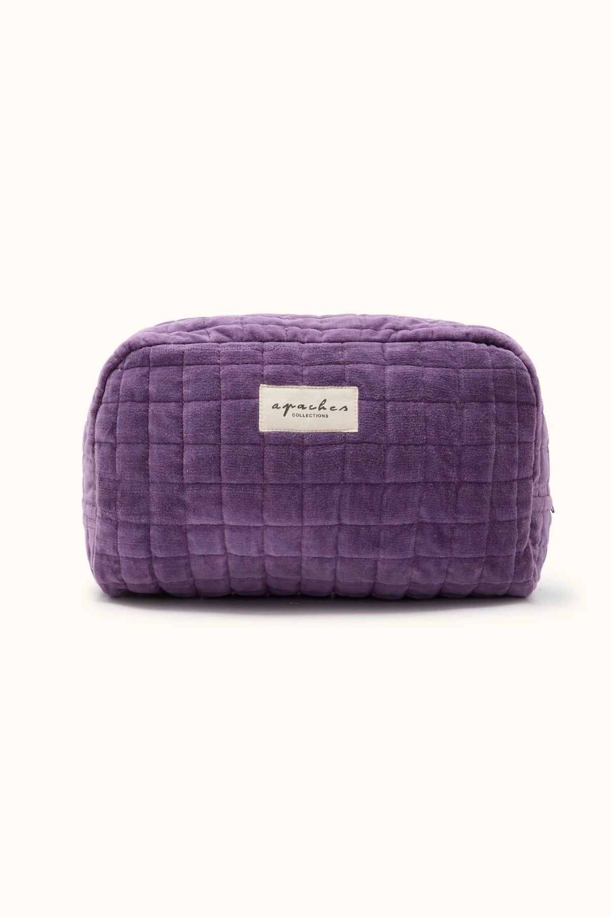 Big Gayane Pouch