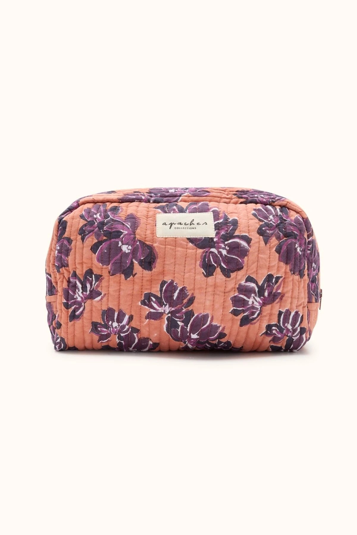 Big Gayane Pouch