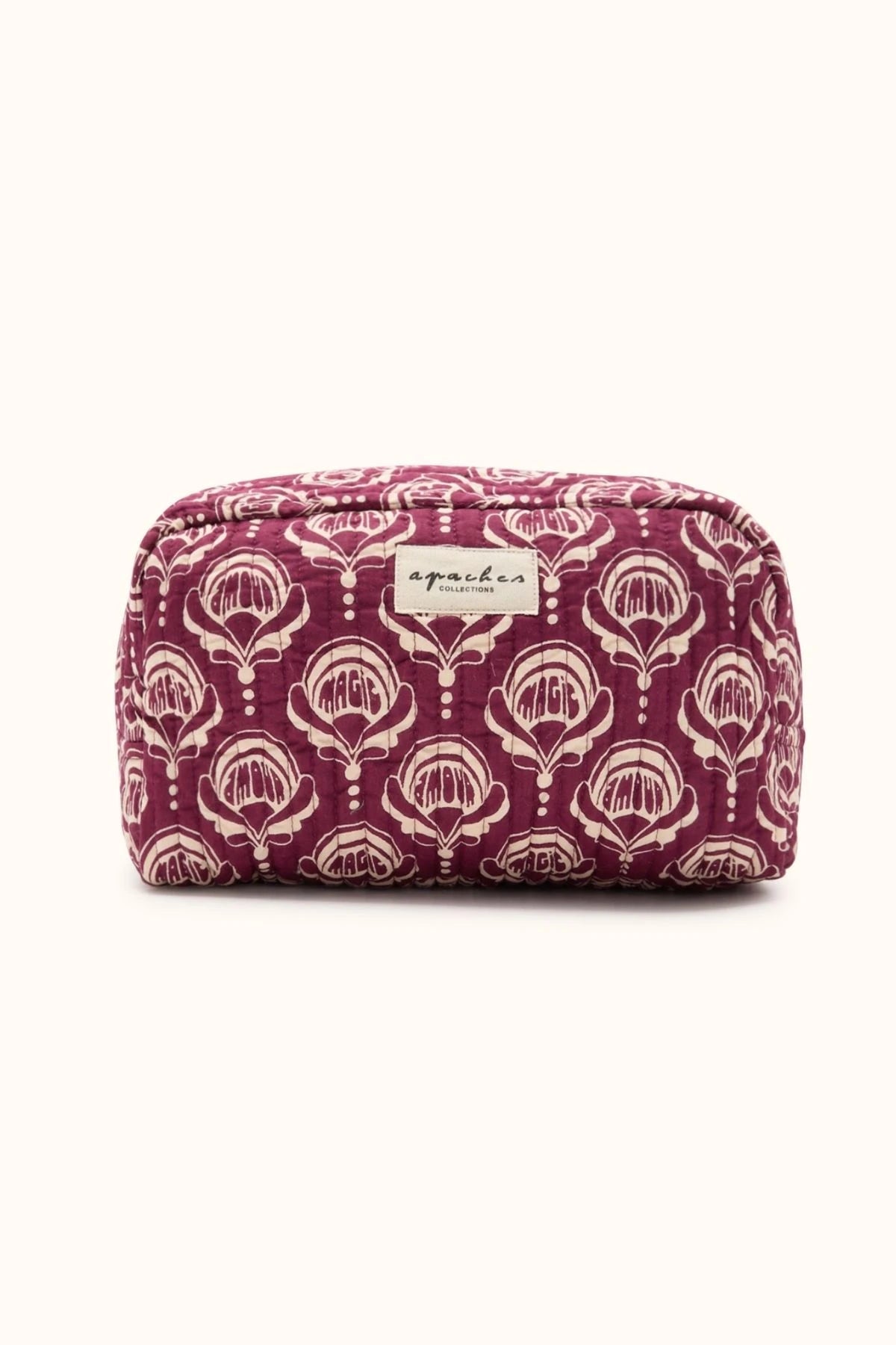 Big Gayane Pouch