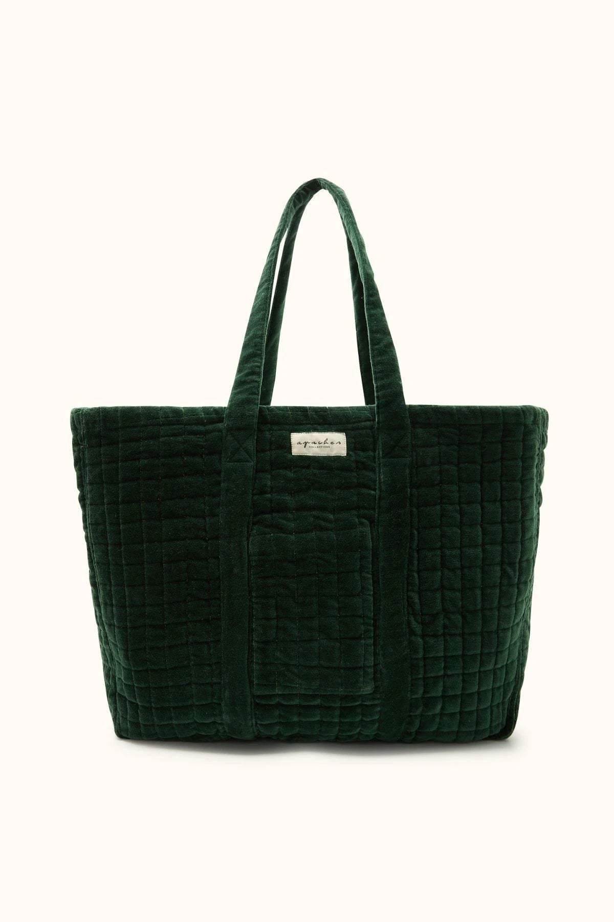 Samba Tote Bag