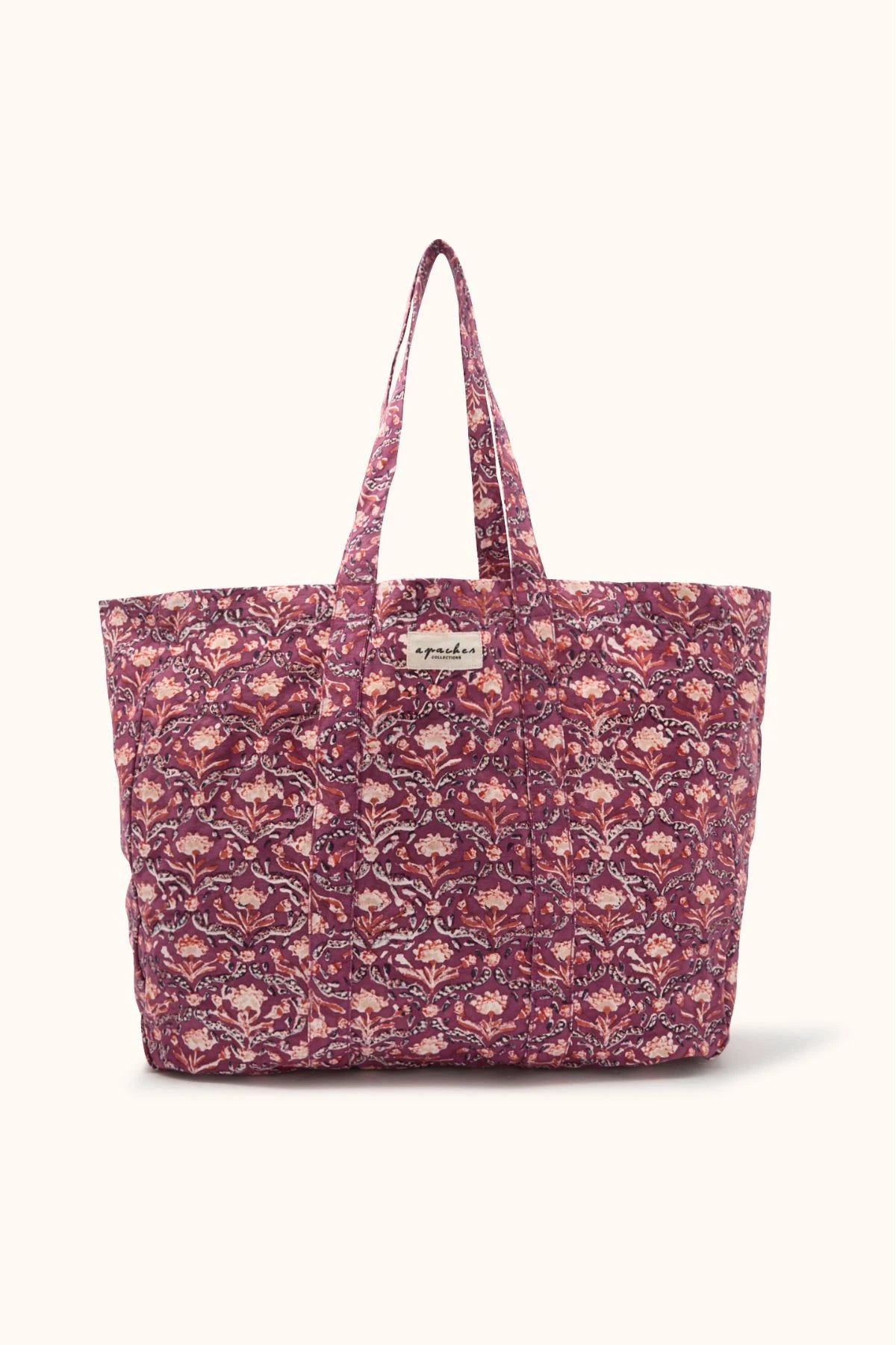 Sambi Tote Bag
