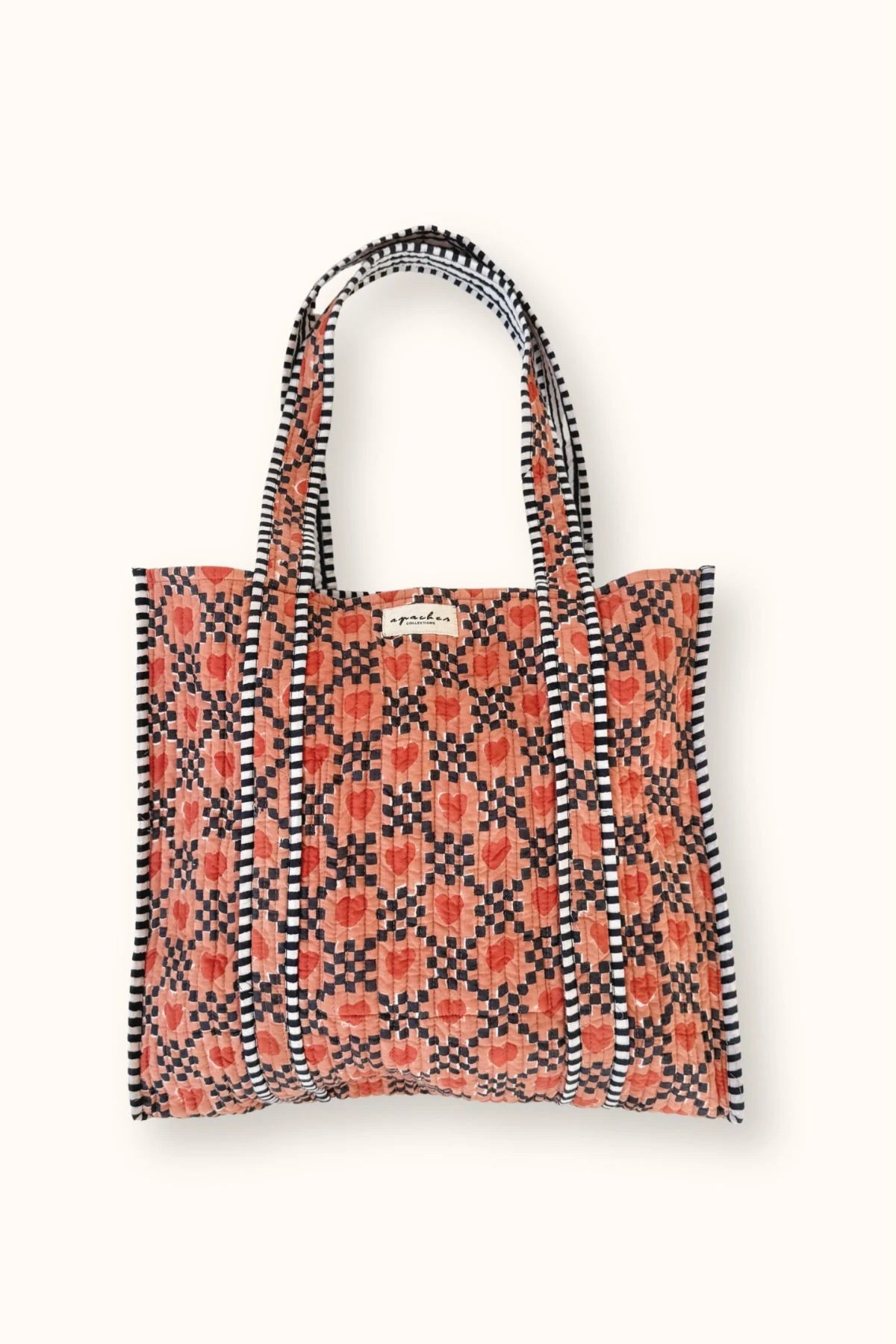 Tokaree Tote Bag