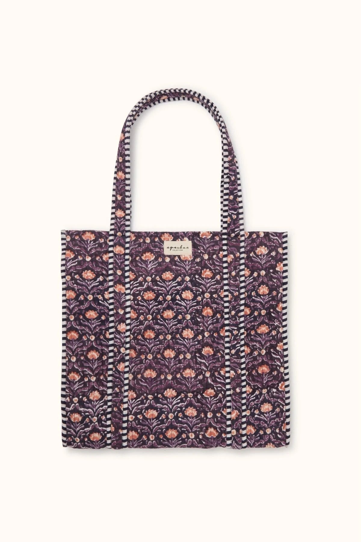 Tokaree Tote Bag