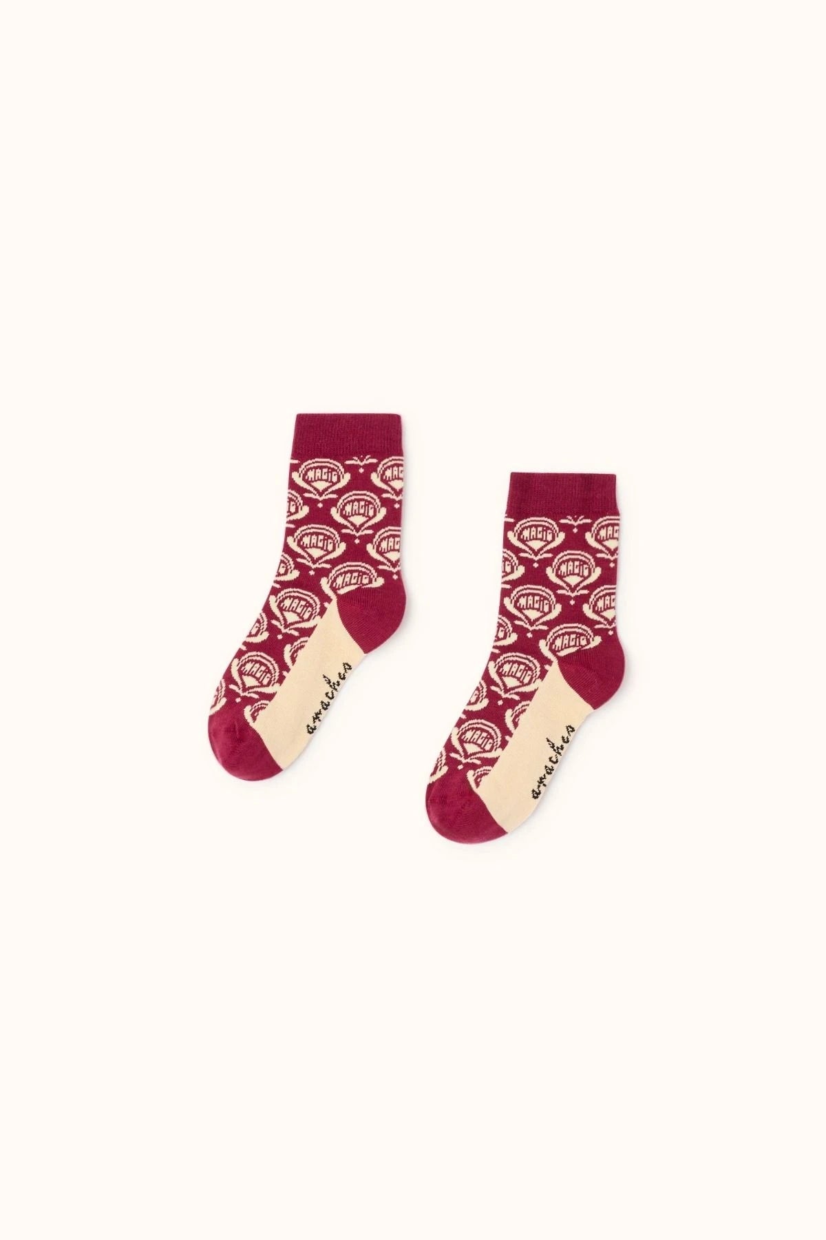 Doce Socks