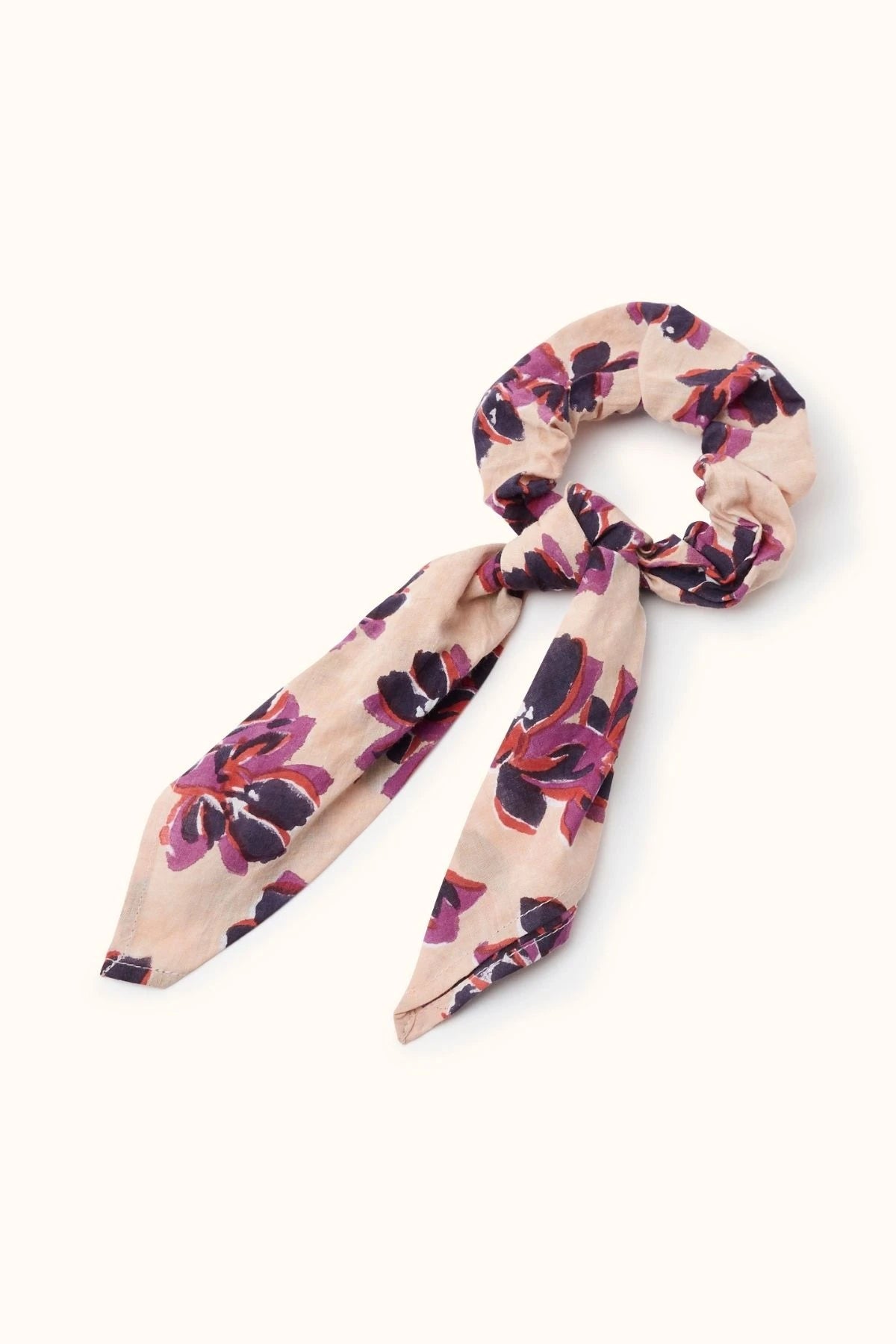 Mano Headband Darling