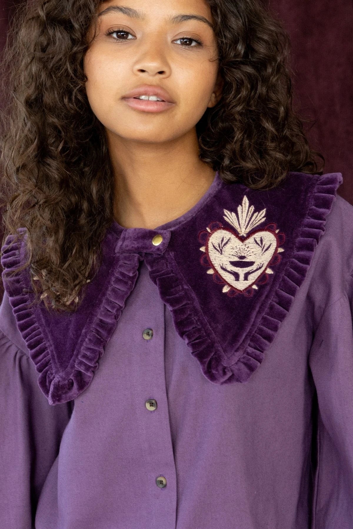 Col Kalindra