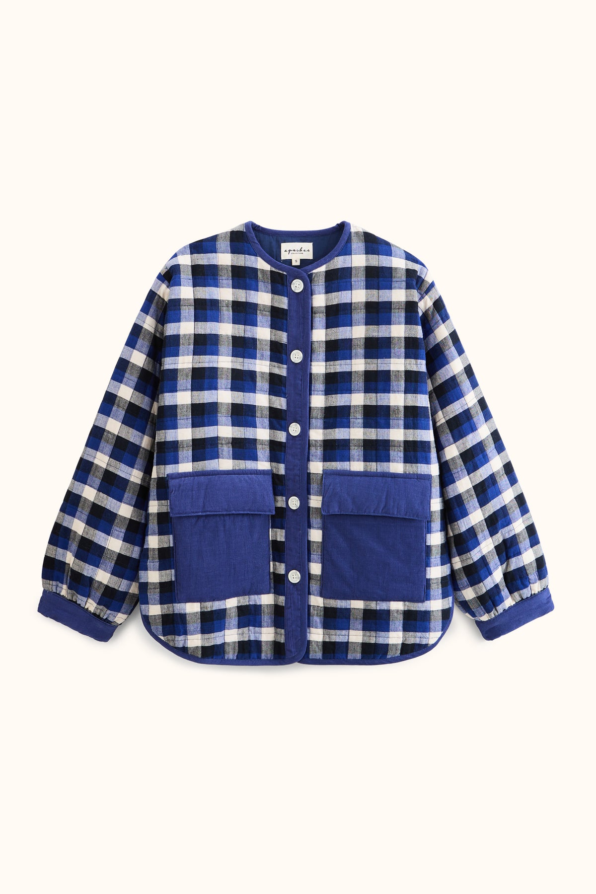 Veste Nayana