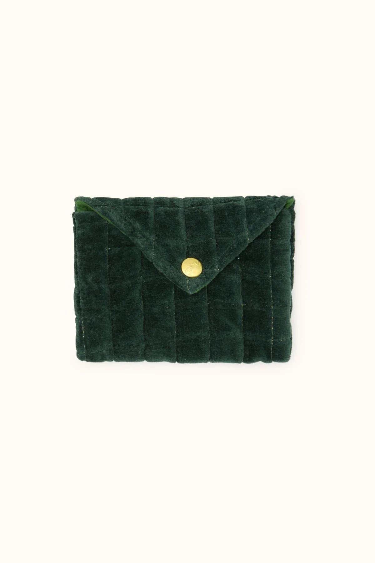 Enveloppe Ravi