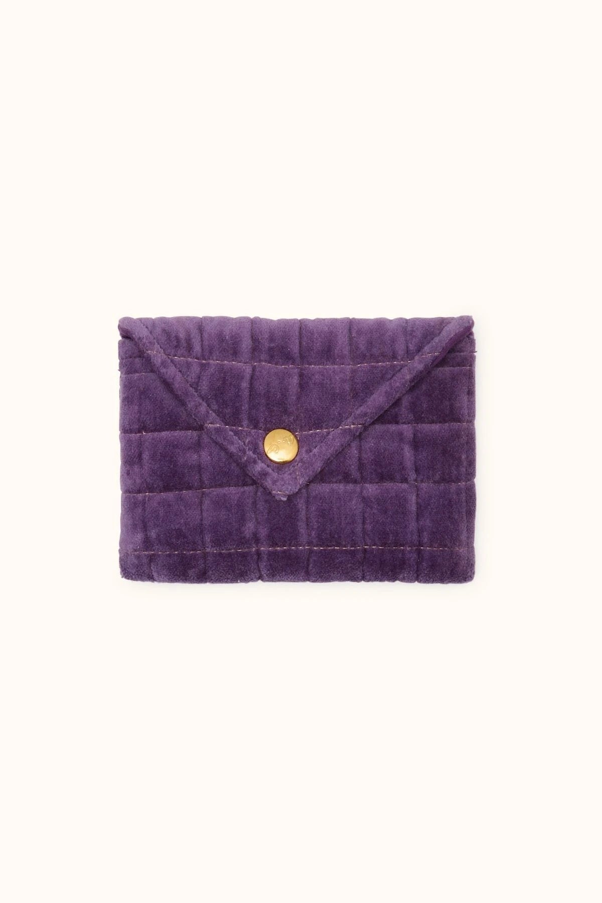 Enveloppe Ravi