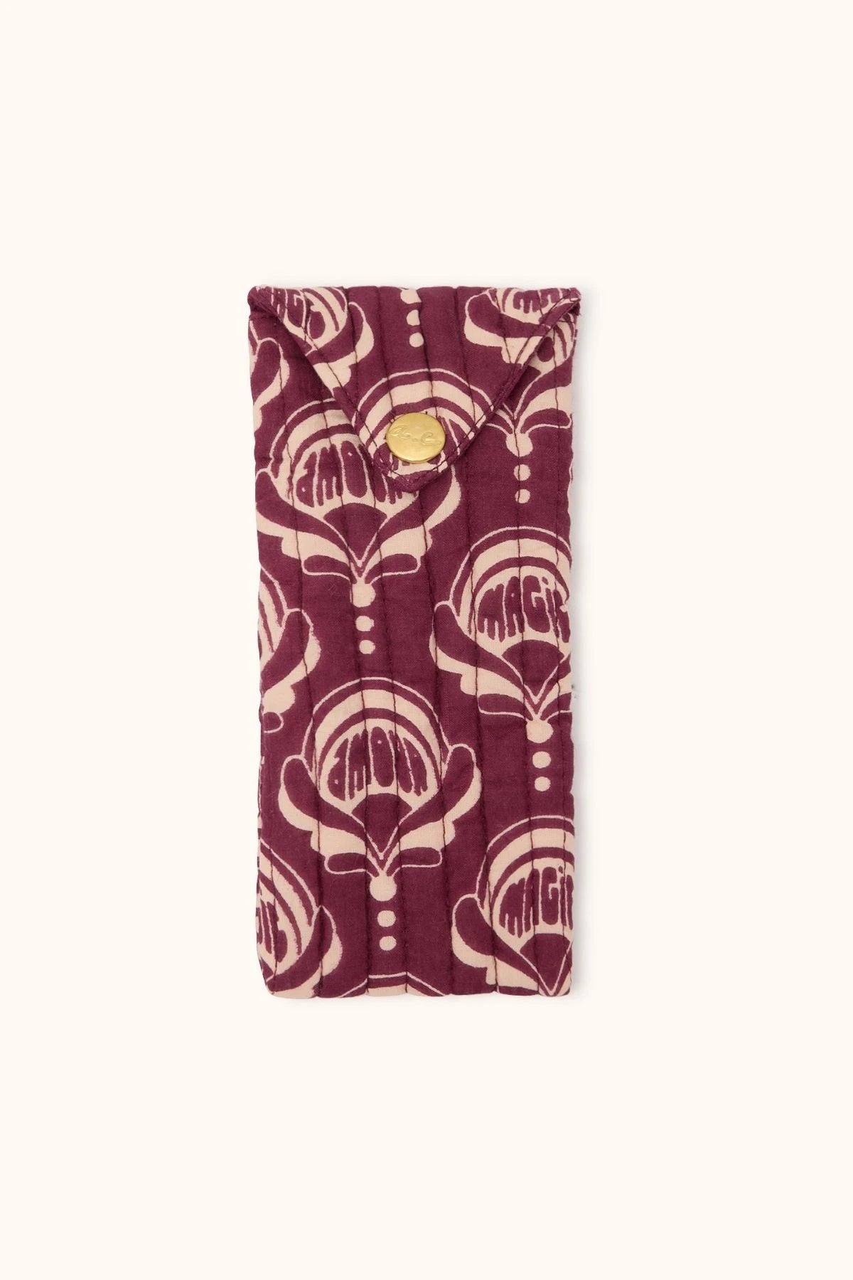 Sunny Envelope