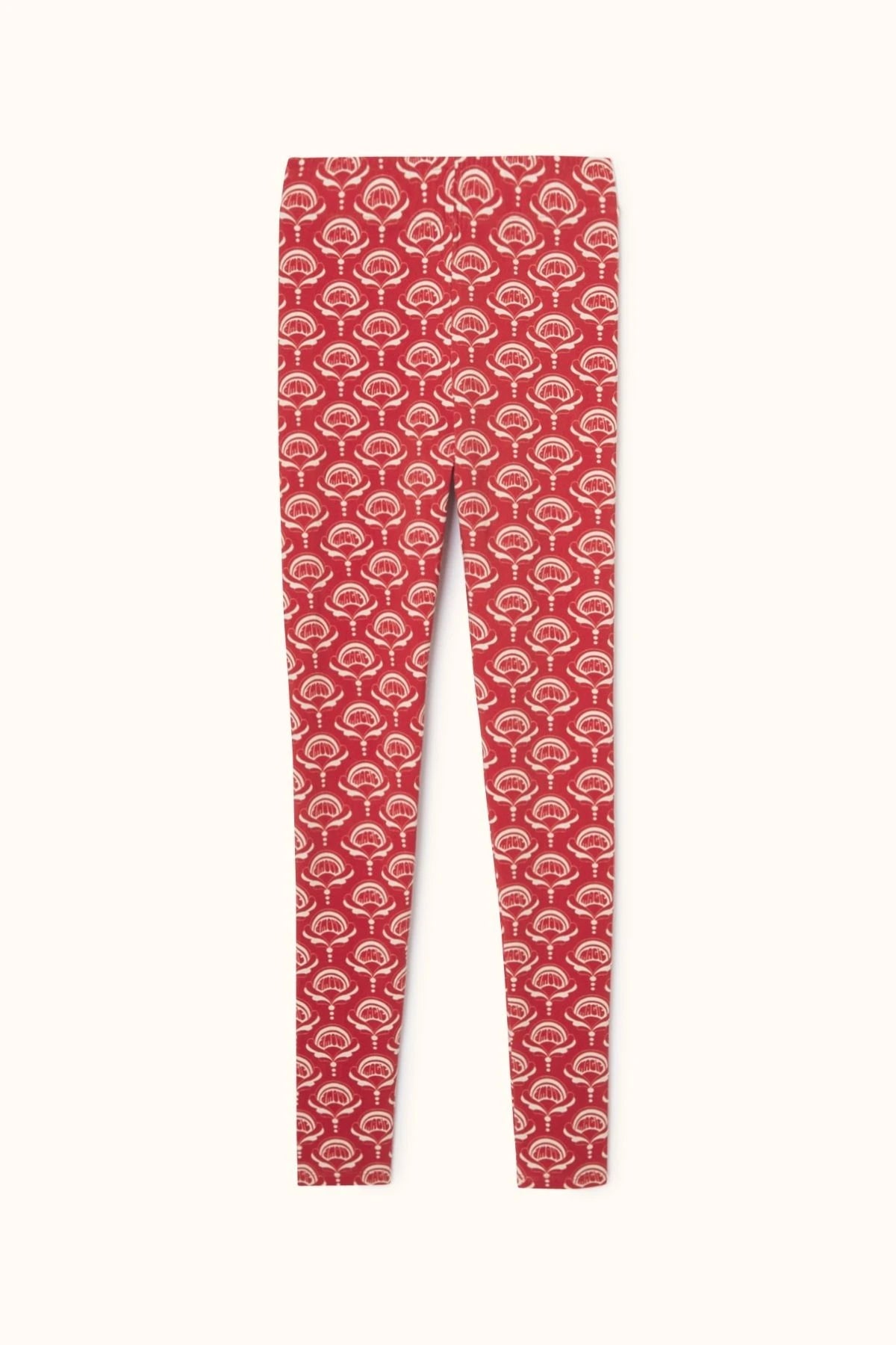 Jaya Leggings