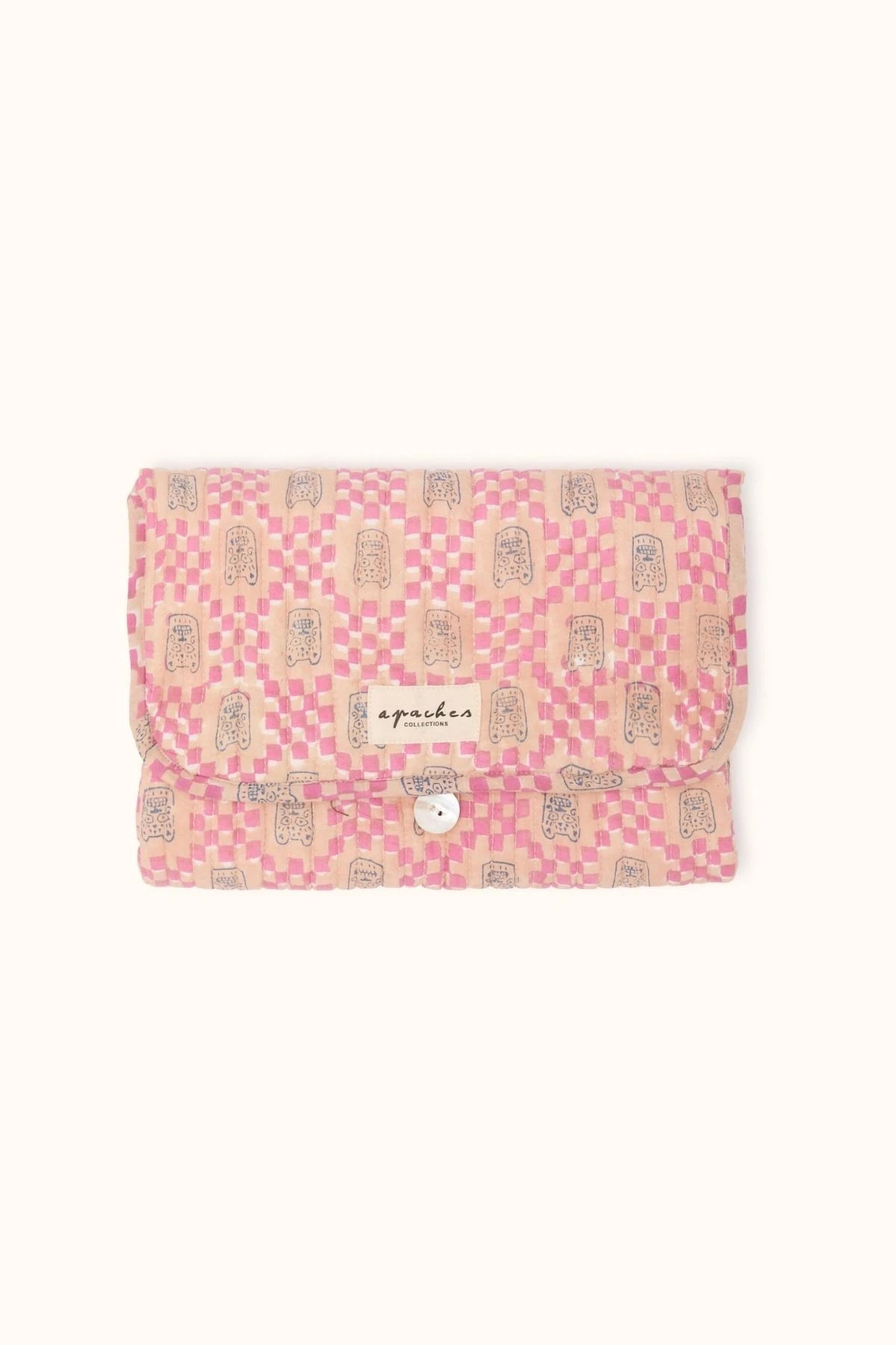 Shilpan Changing Mat