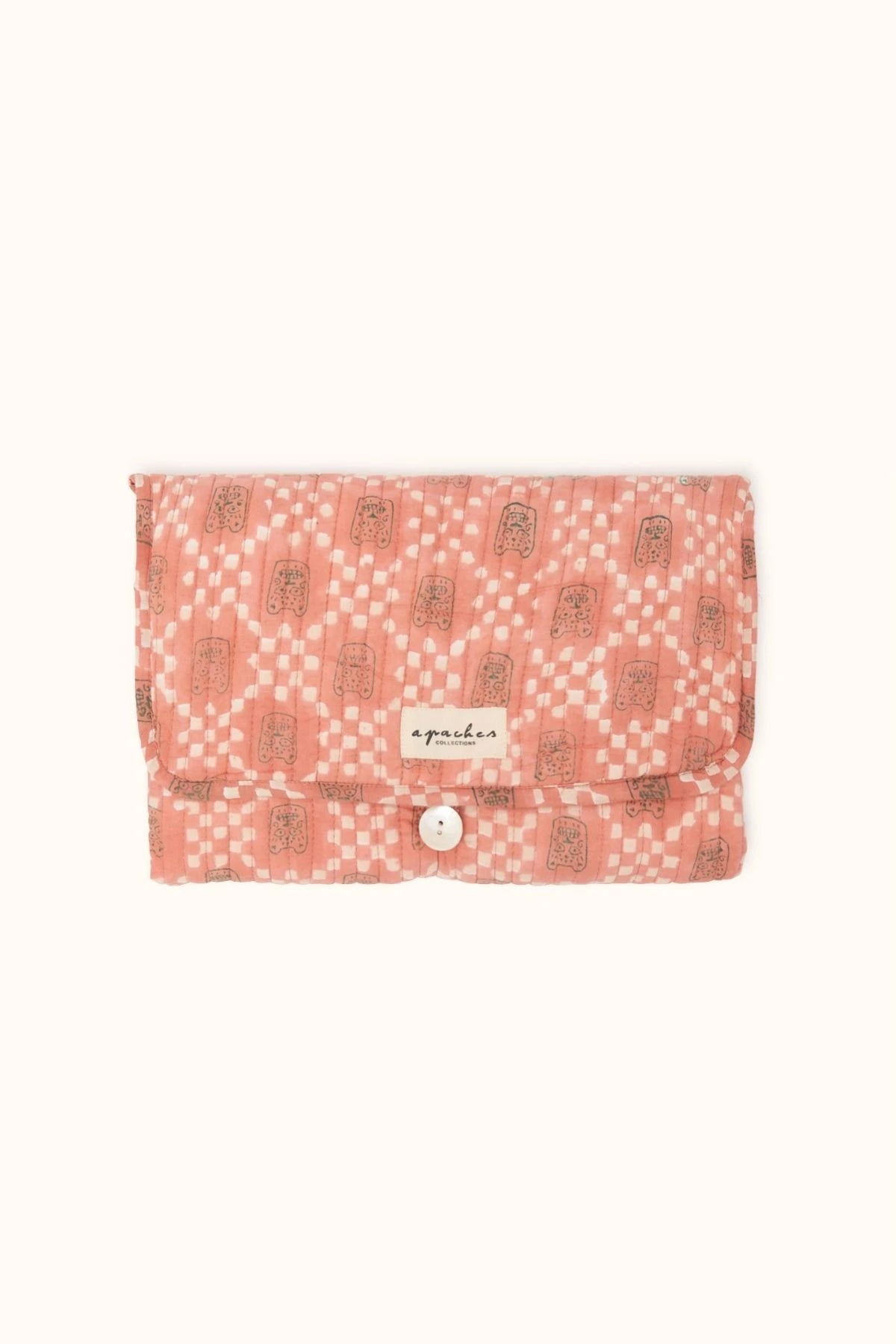 Shilpan Changing Mat