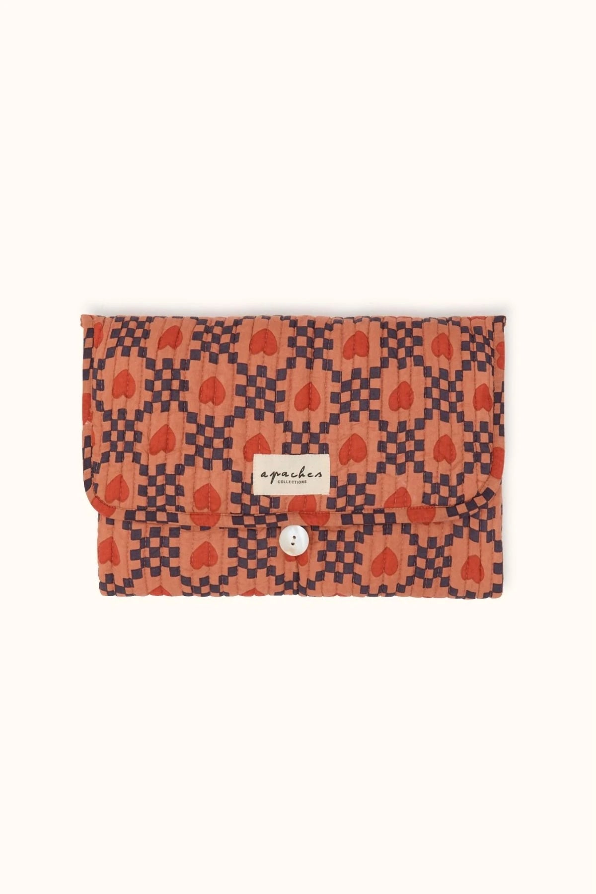 Shilpan Changing Mat