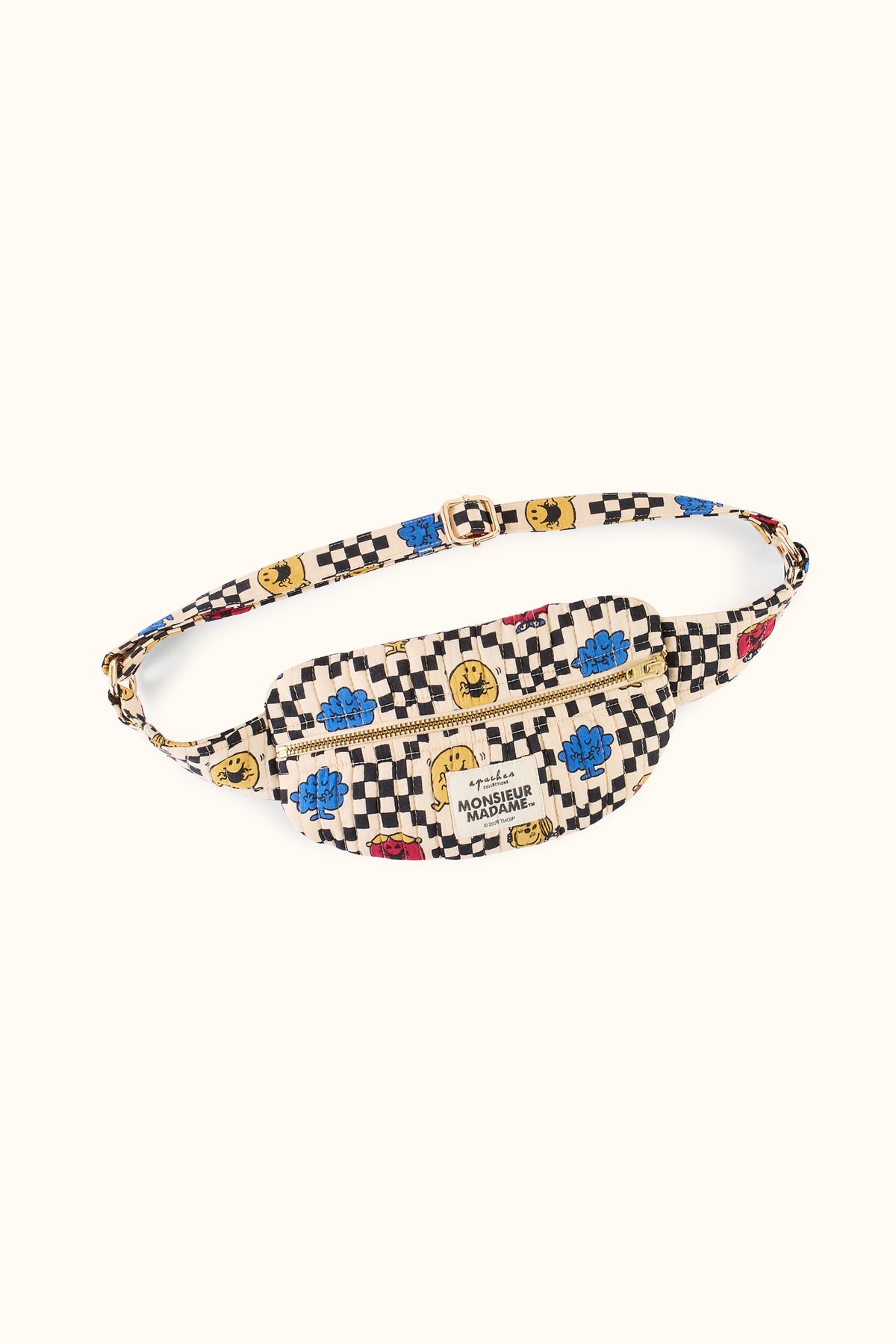 Kela Mini Belt Bag