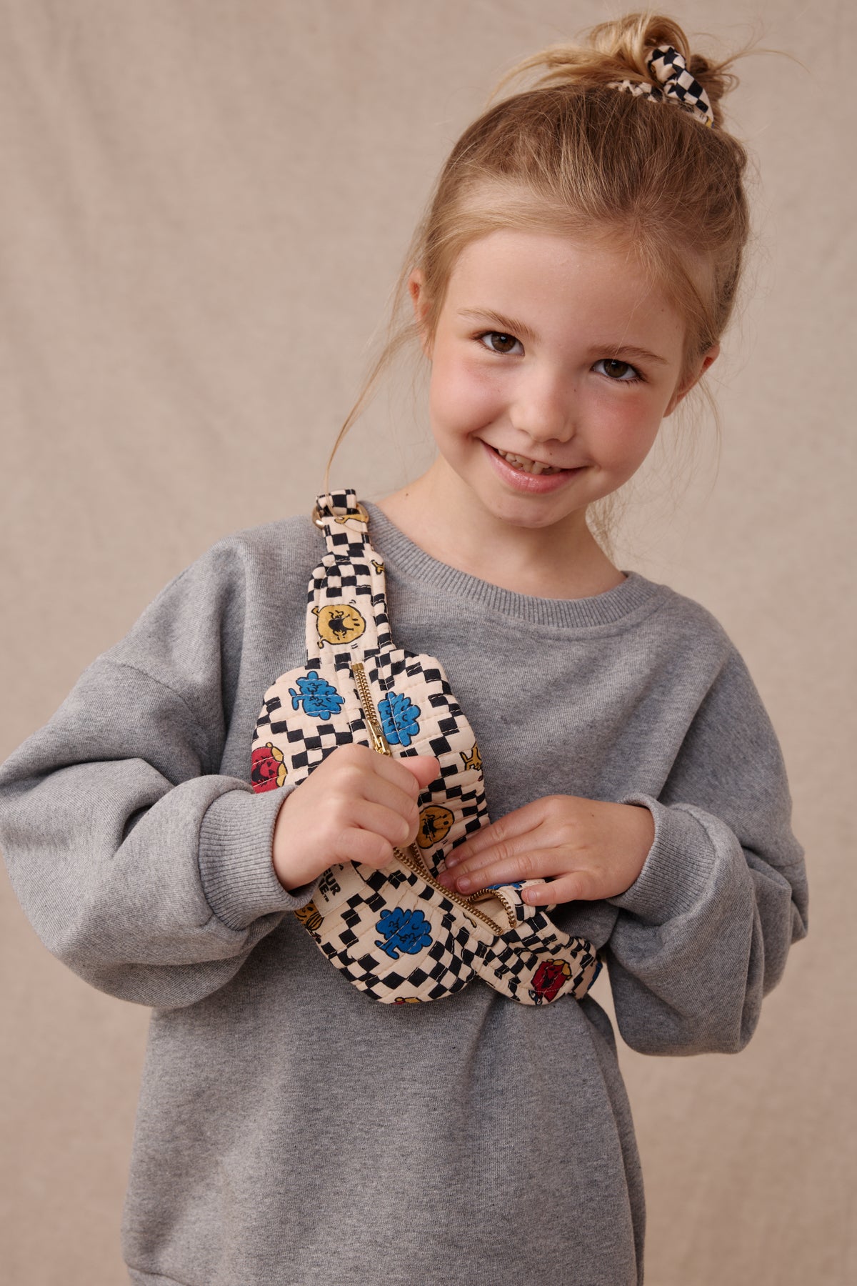 Kela Mini Belt Bag