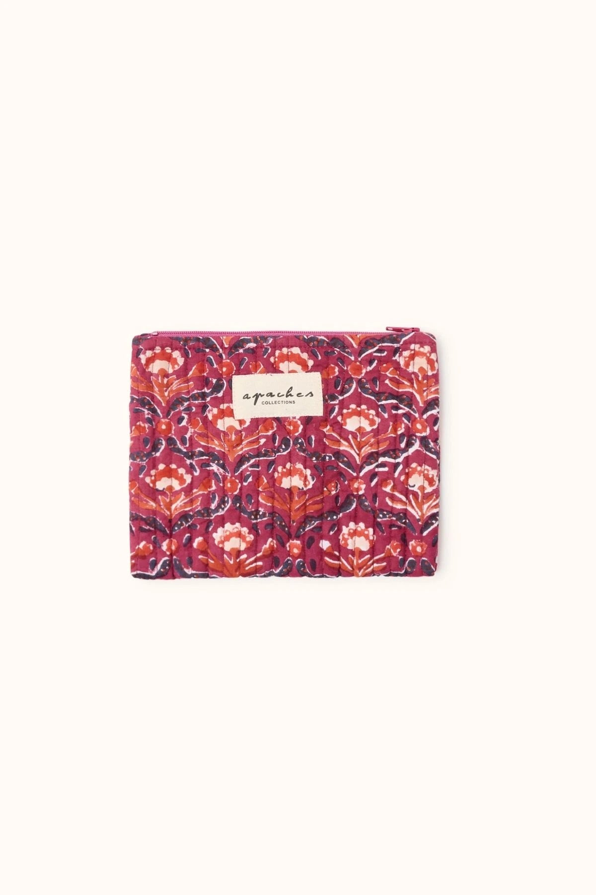 Mini Mana Pouch
