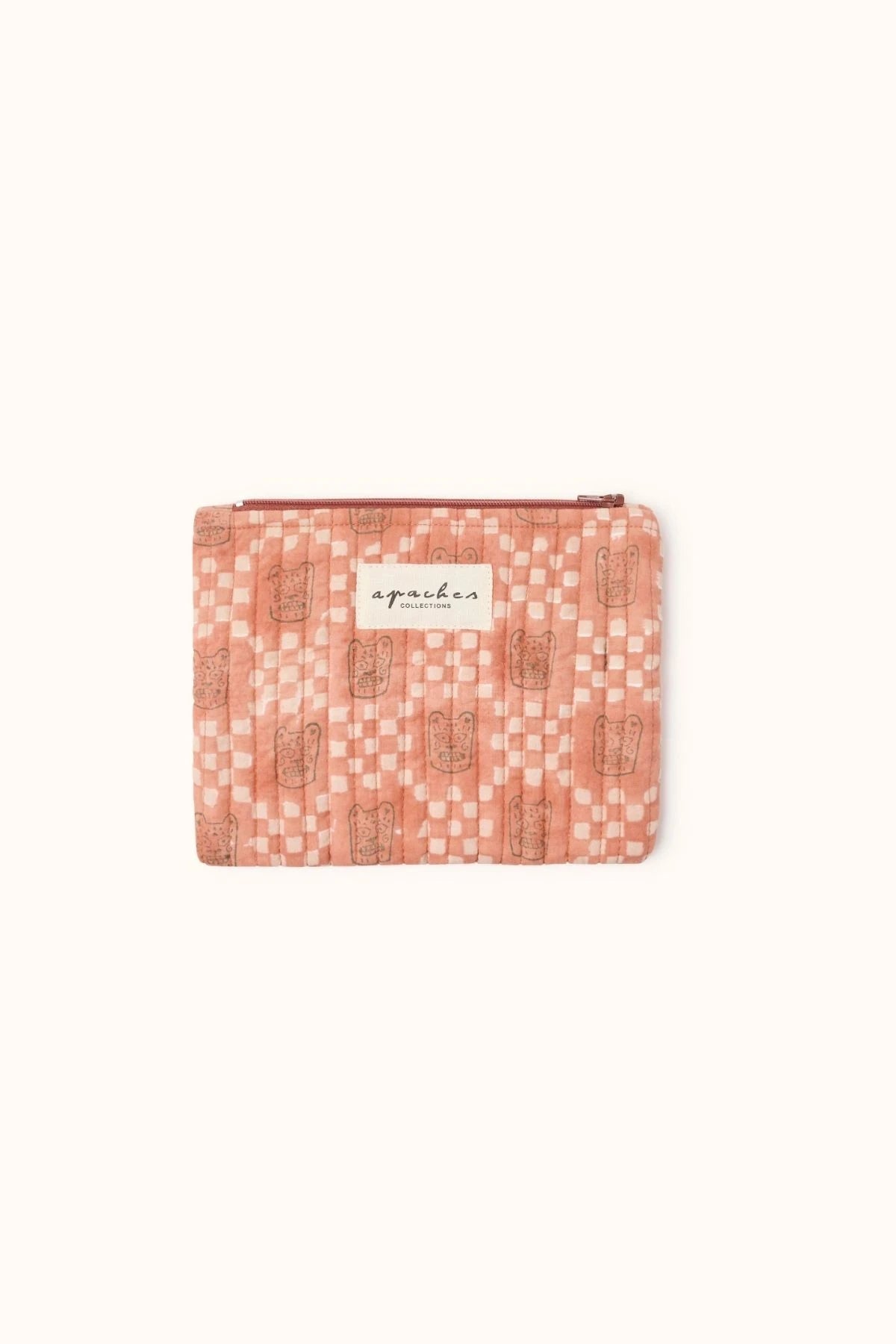 Mana Mini Pouch