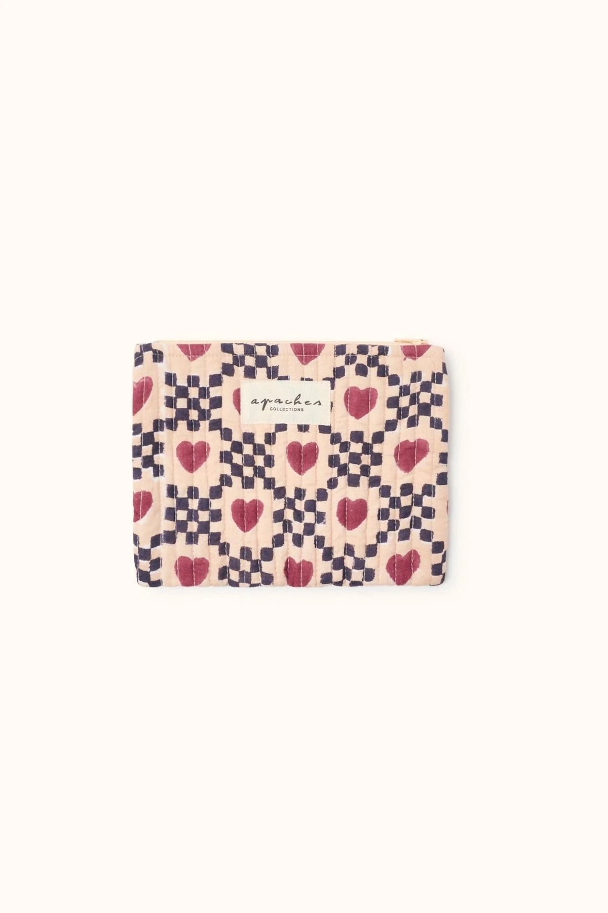 Mana Mini Pouch