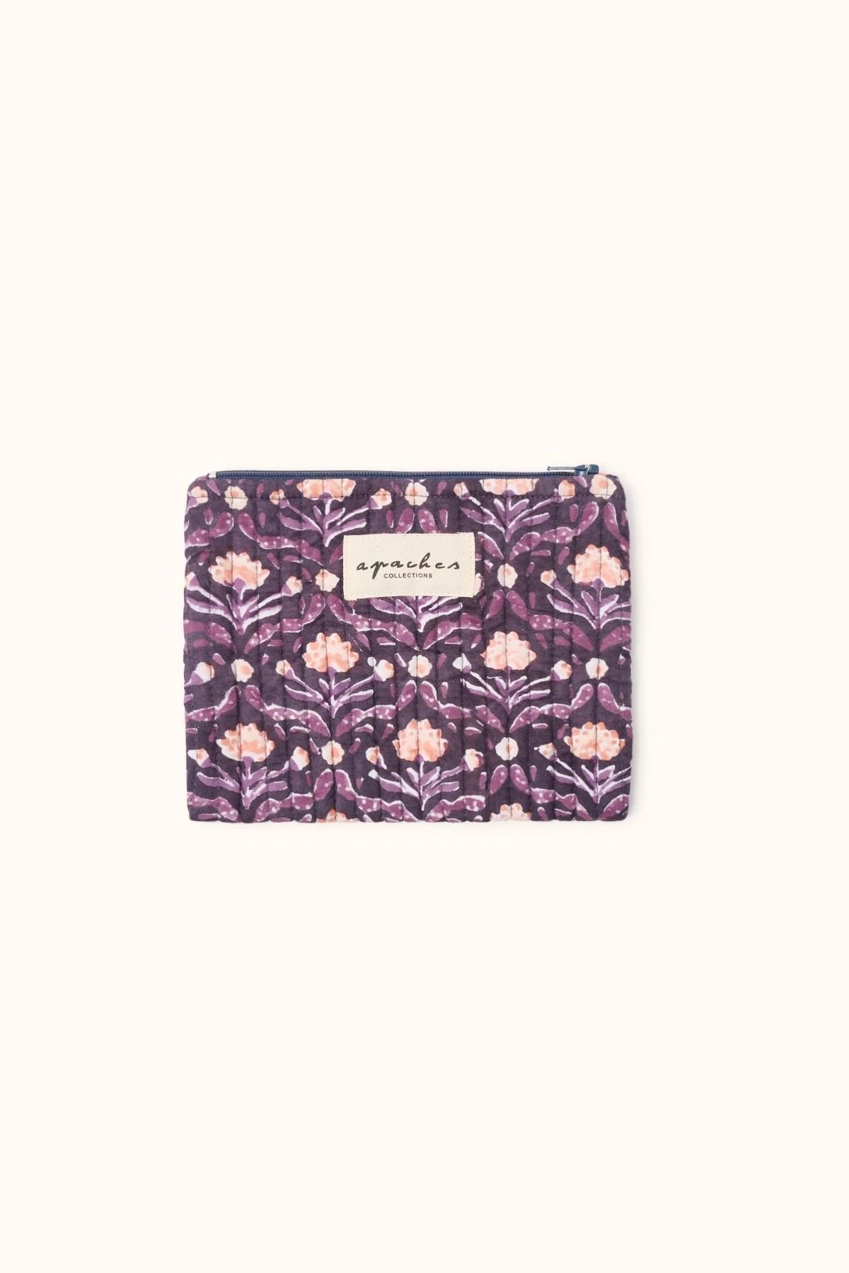 Mini Mana Pouch