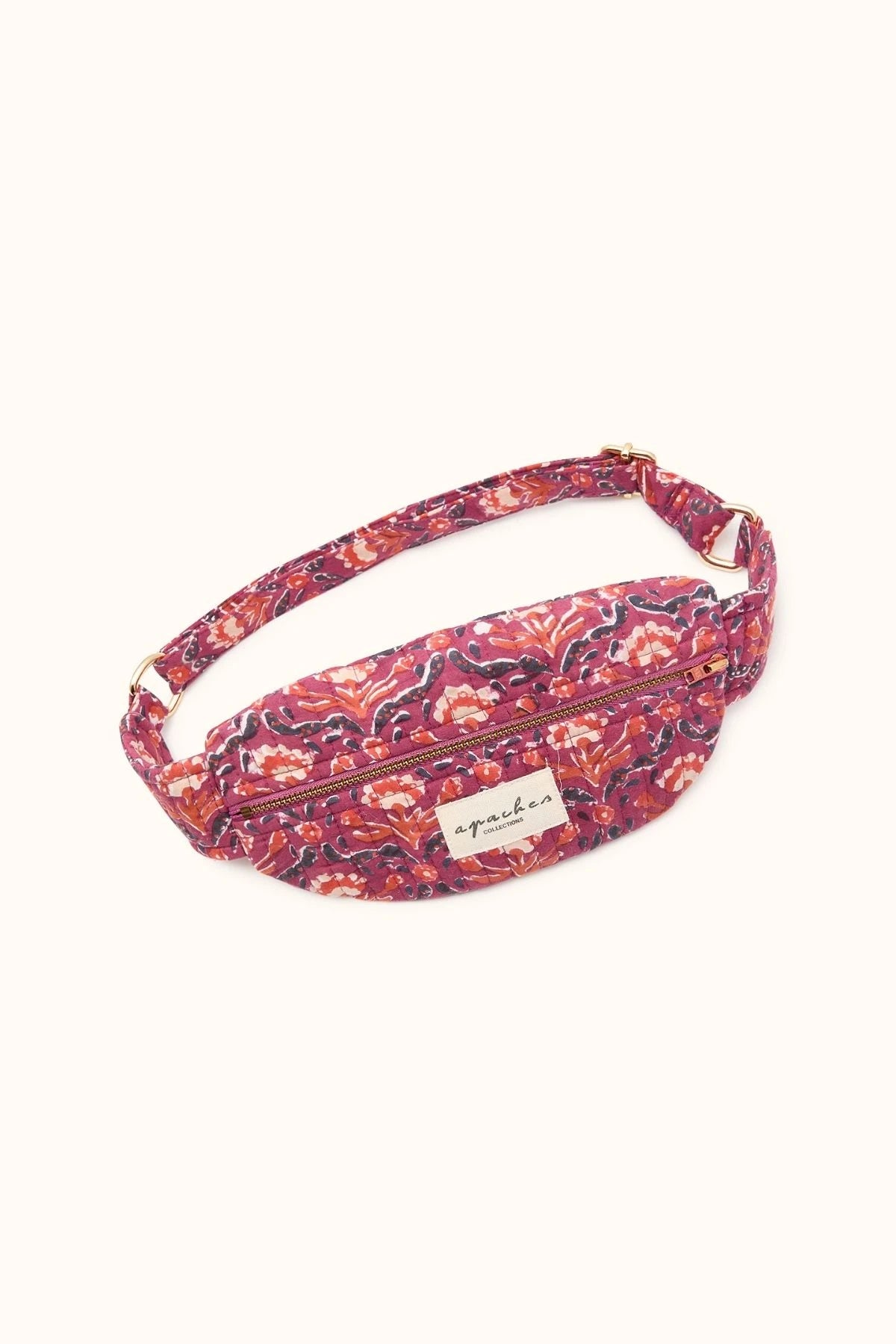 Mini Kela Bum Bag