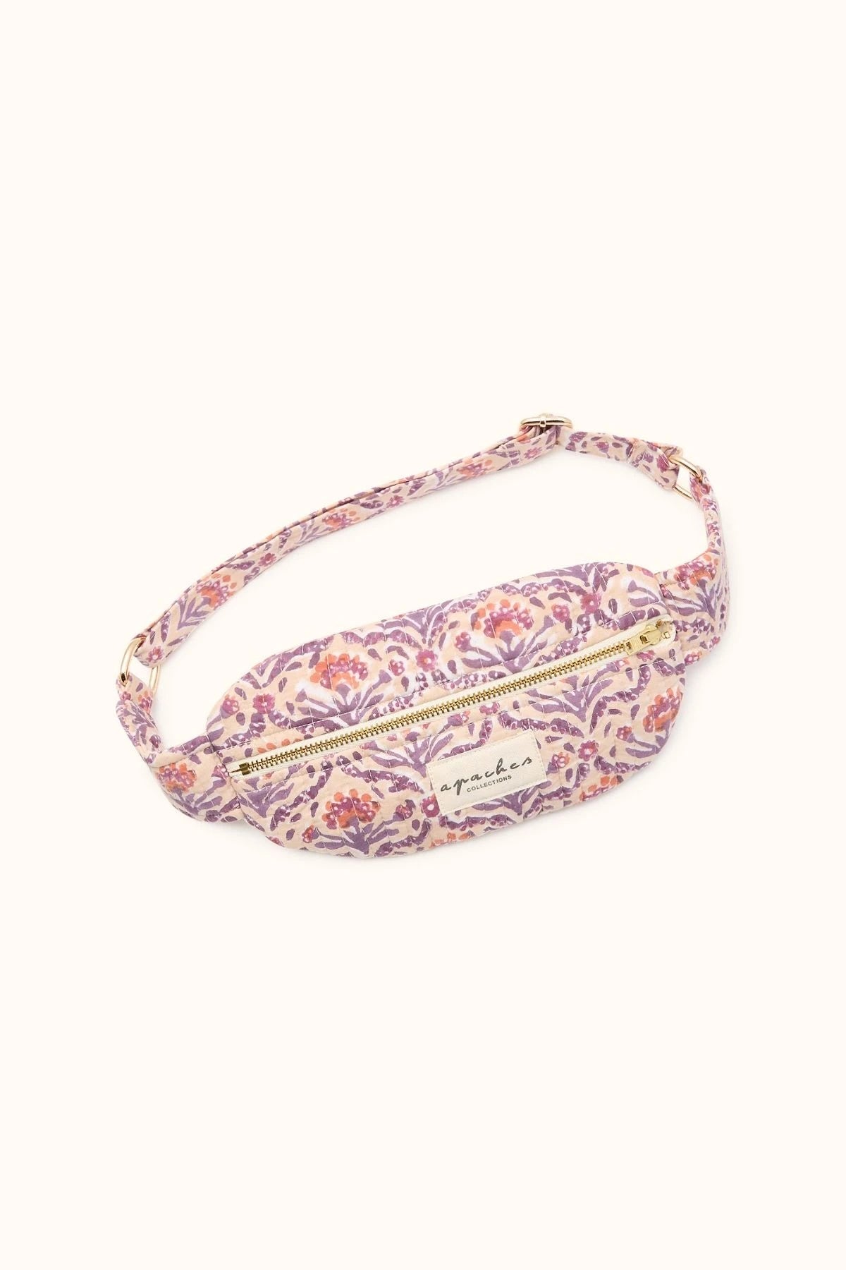 Kela Mini Belt Bag